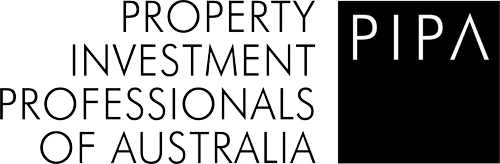 PIPA, Property Investment Professionals of Australia