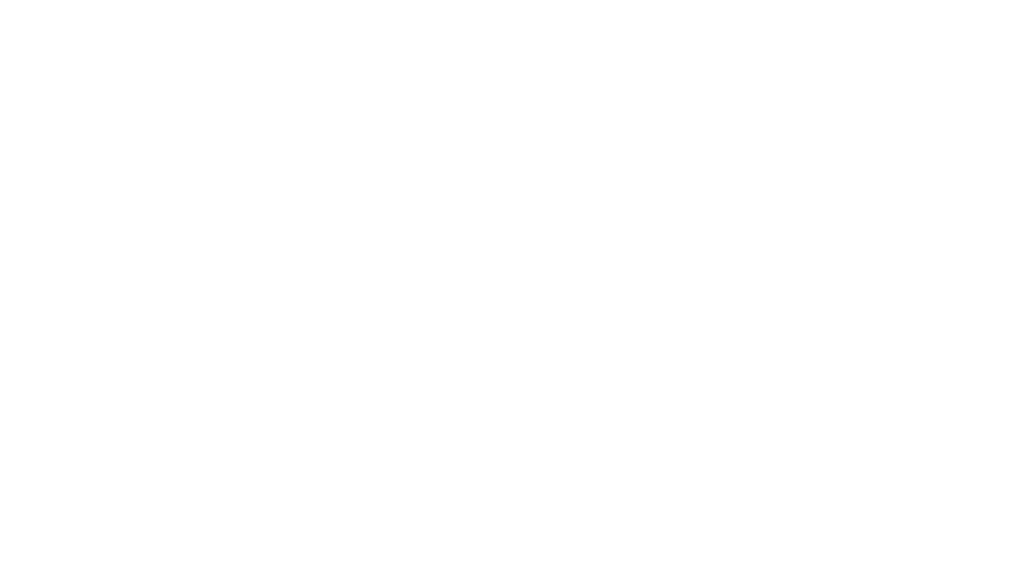 Keen Acquisitions