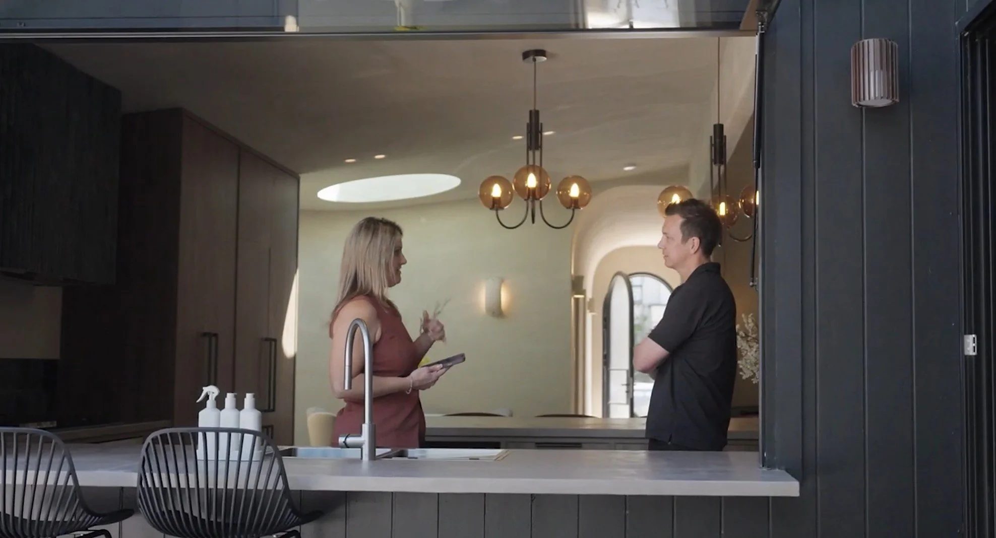 second-opinion-kitchen.jpg