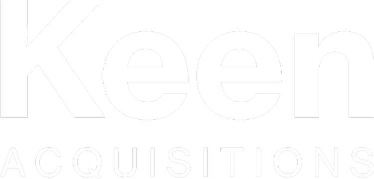 Keen Acquisitions