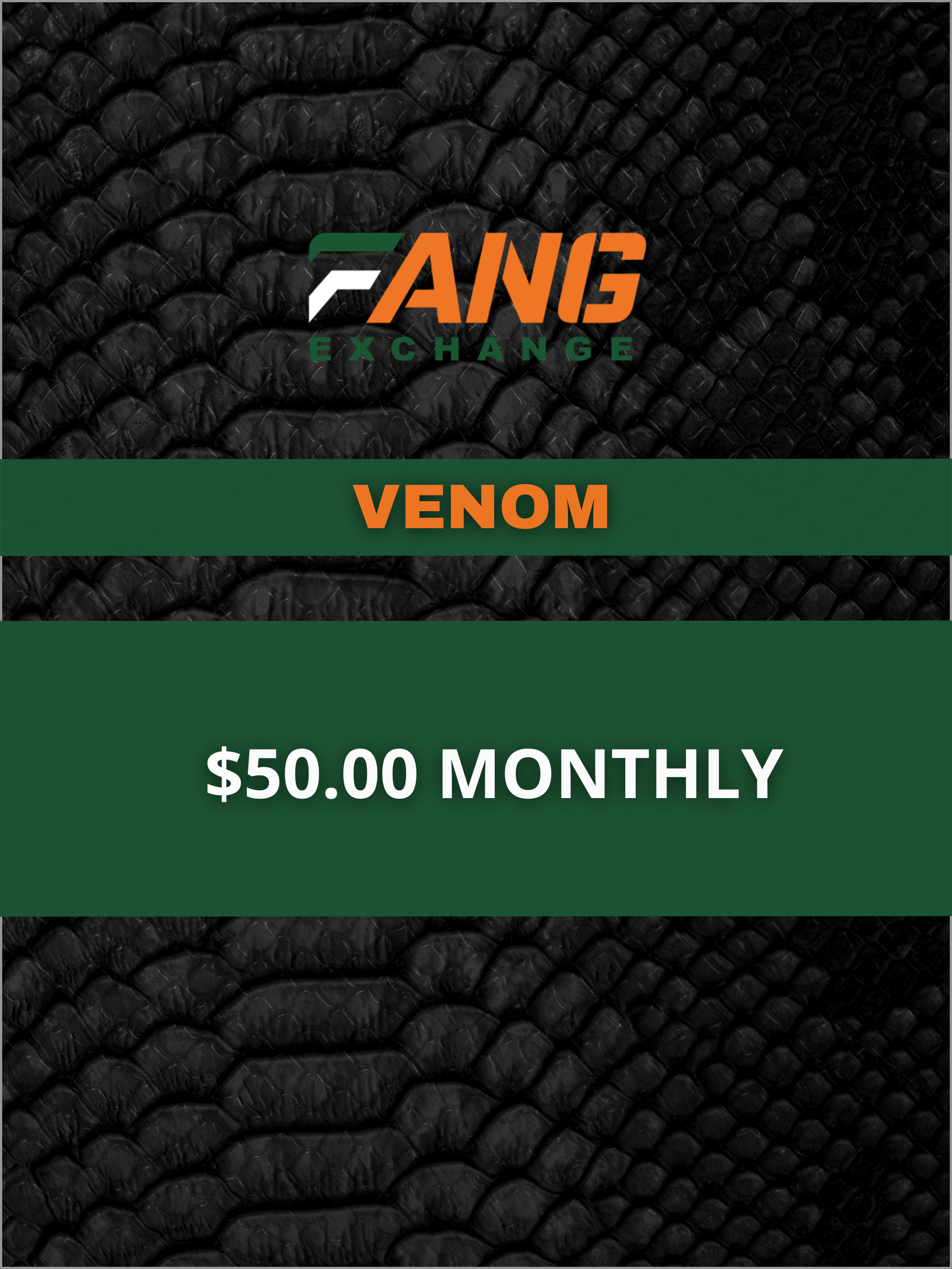 Venom