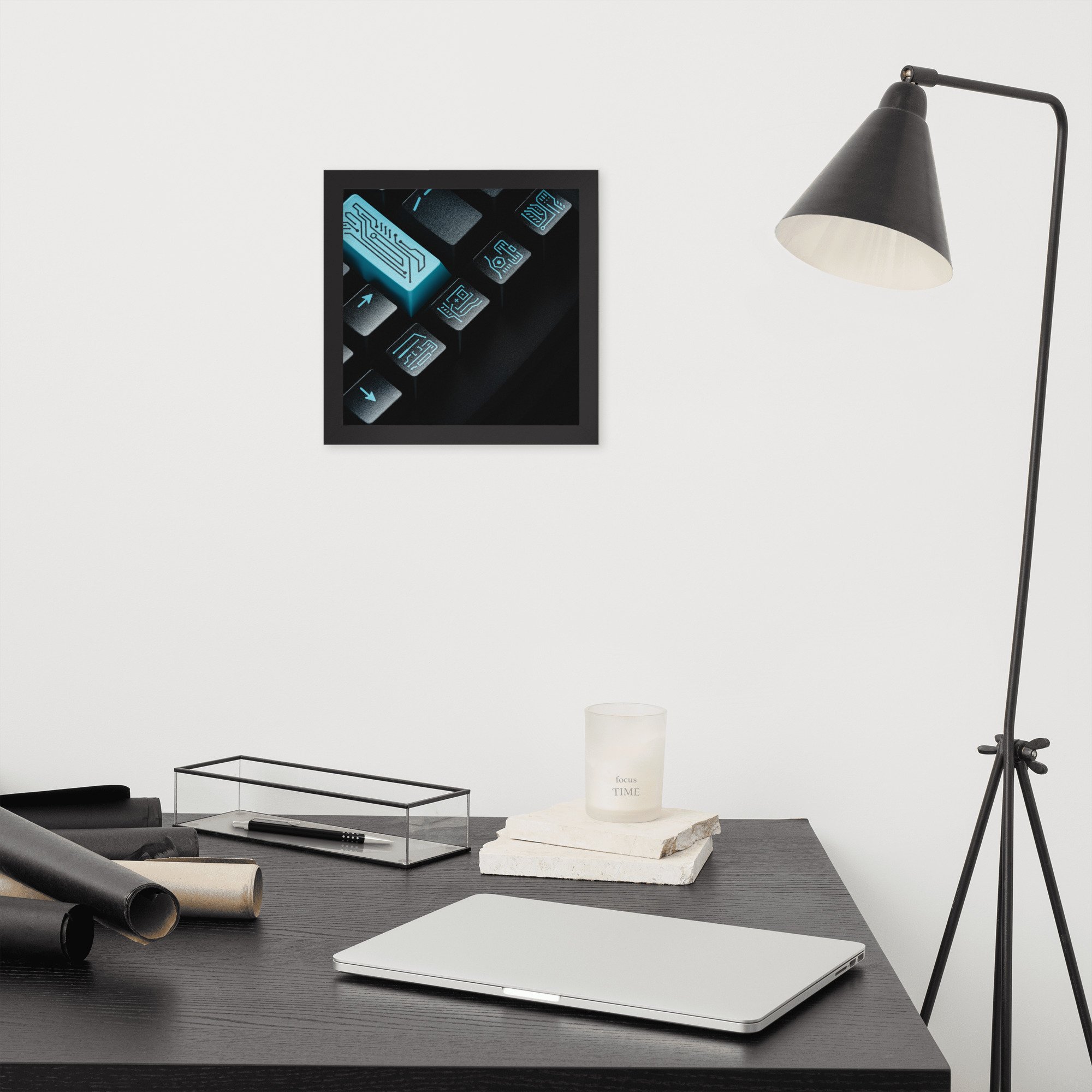 enhanced-matte-paper-framed-poster-(in)-black-10x10-front-6616a55f83a19.jpg