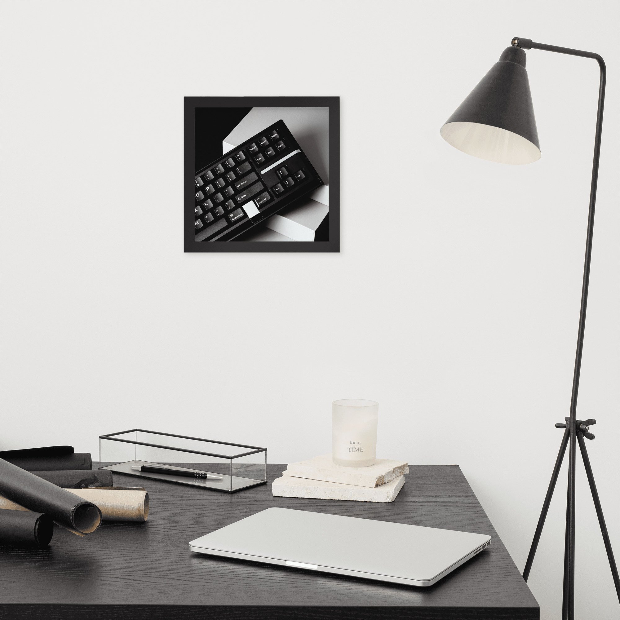 enhanced-matte-paper-framed-poster-(in)-black-10x10-front-6616a5cee6d76.jpg