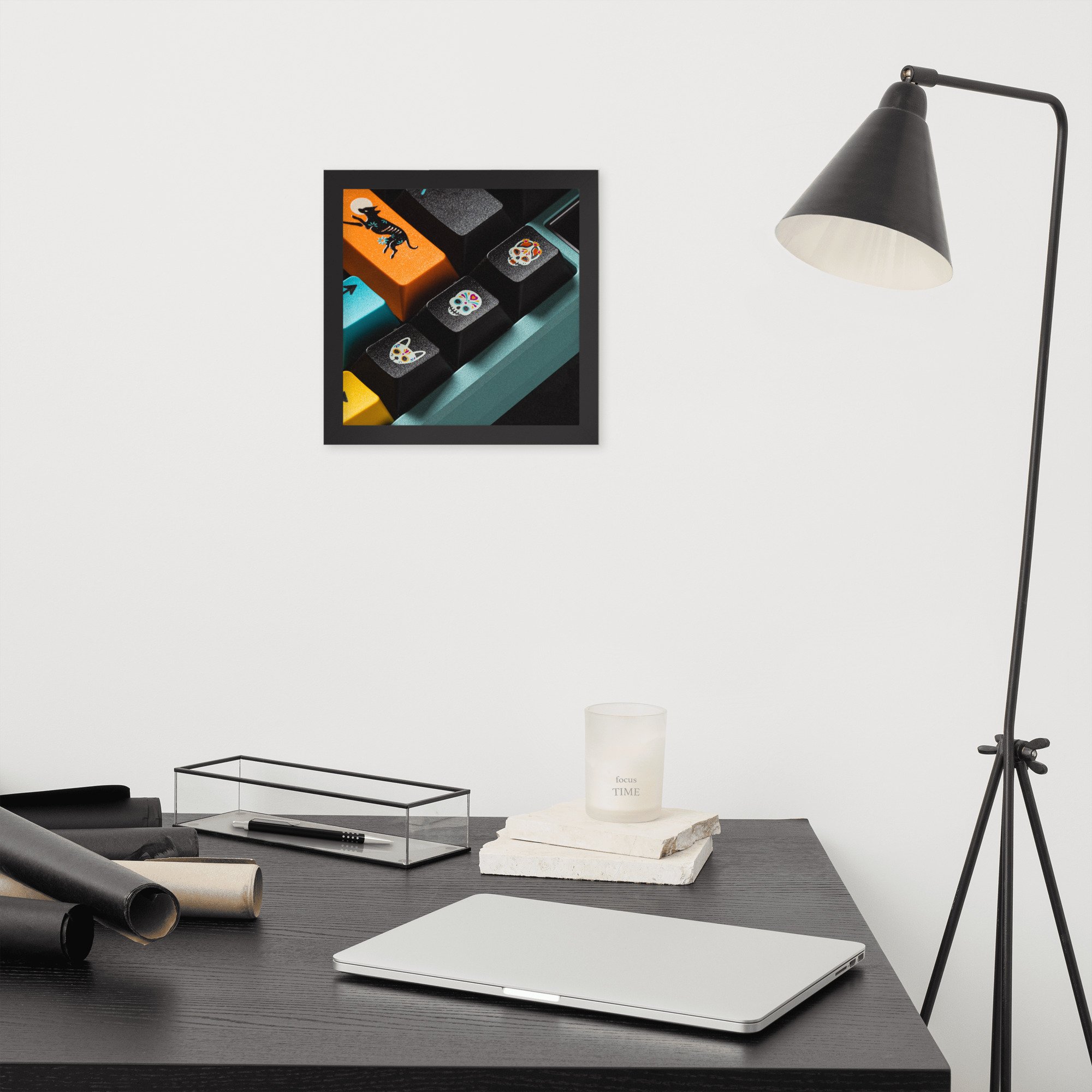 enhanced-matte-paper-framed-poster-(in)-black-10x10-front-6616a6c576050.jpg