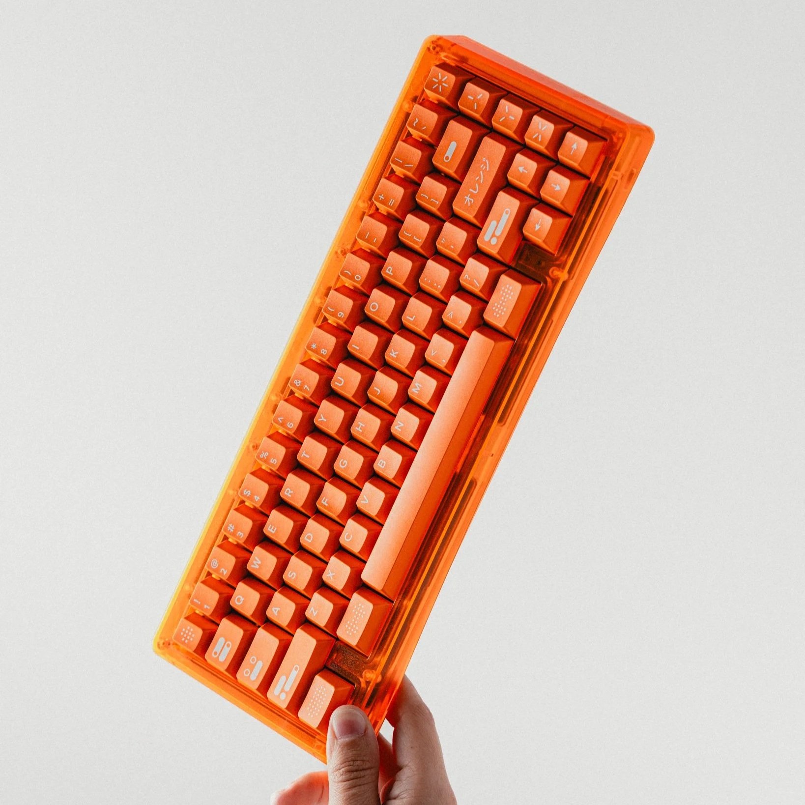 GMK+CYL+Orenji+Product+Photos-17.jpg