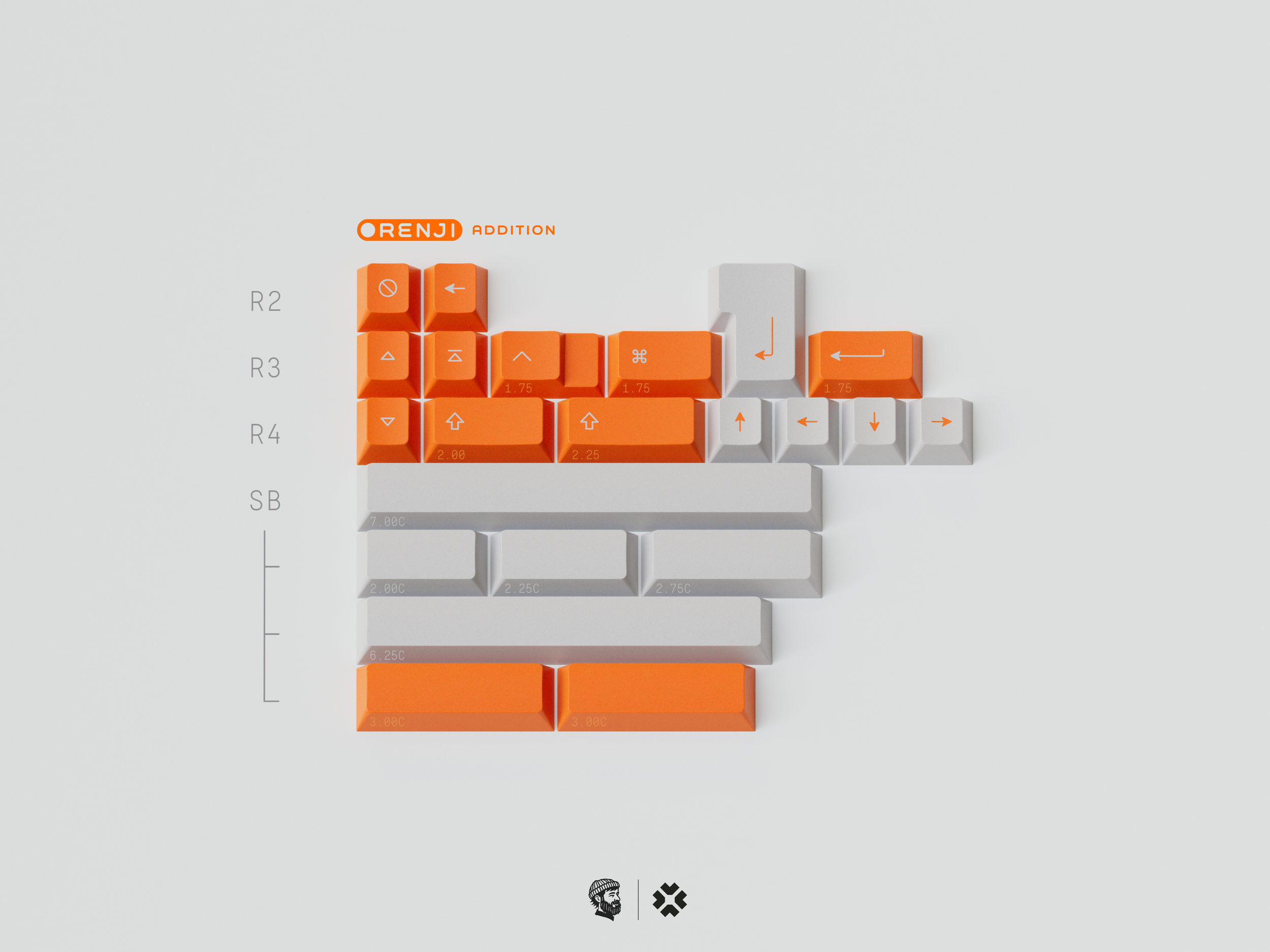 GMK_Orenji_Addition.png