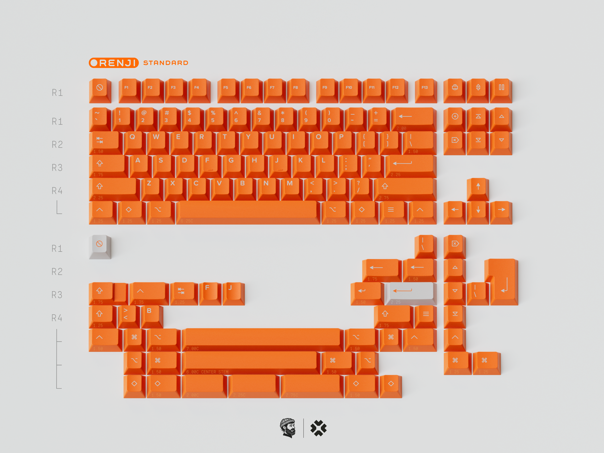GMK_Orenji_Standard.png