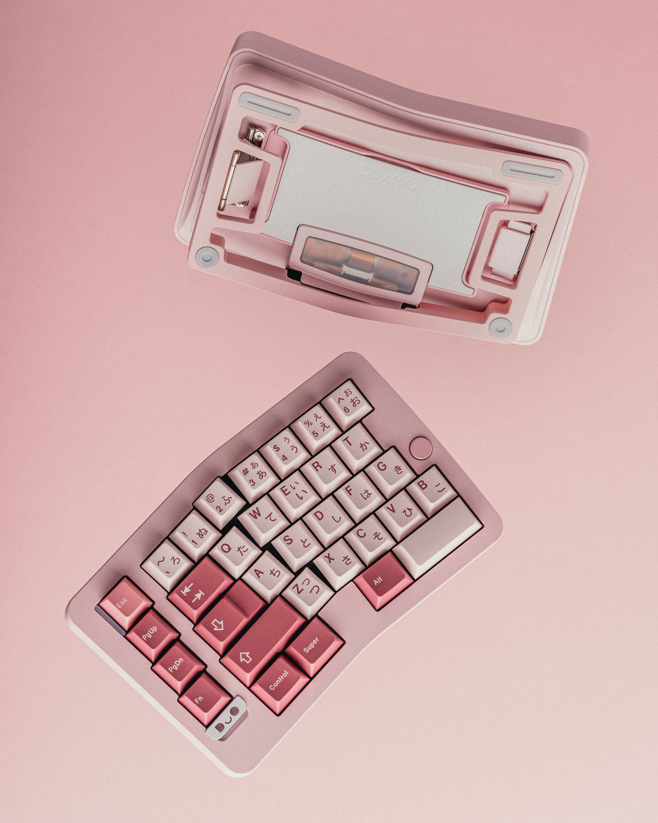 Untitled design - 17.png