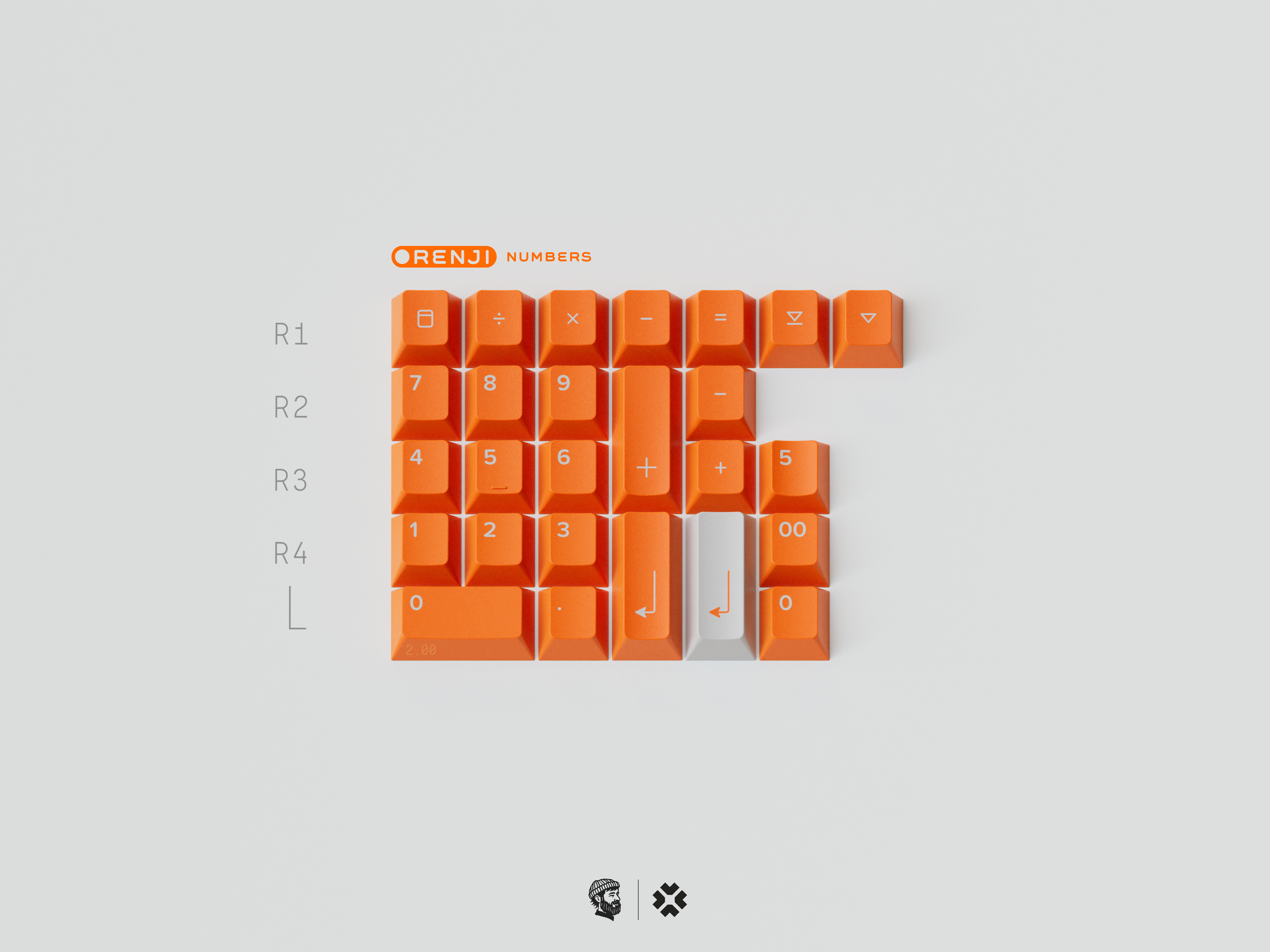 GMK_Orenji_Numbers.png