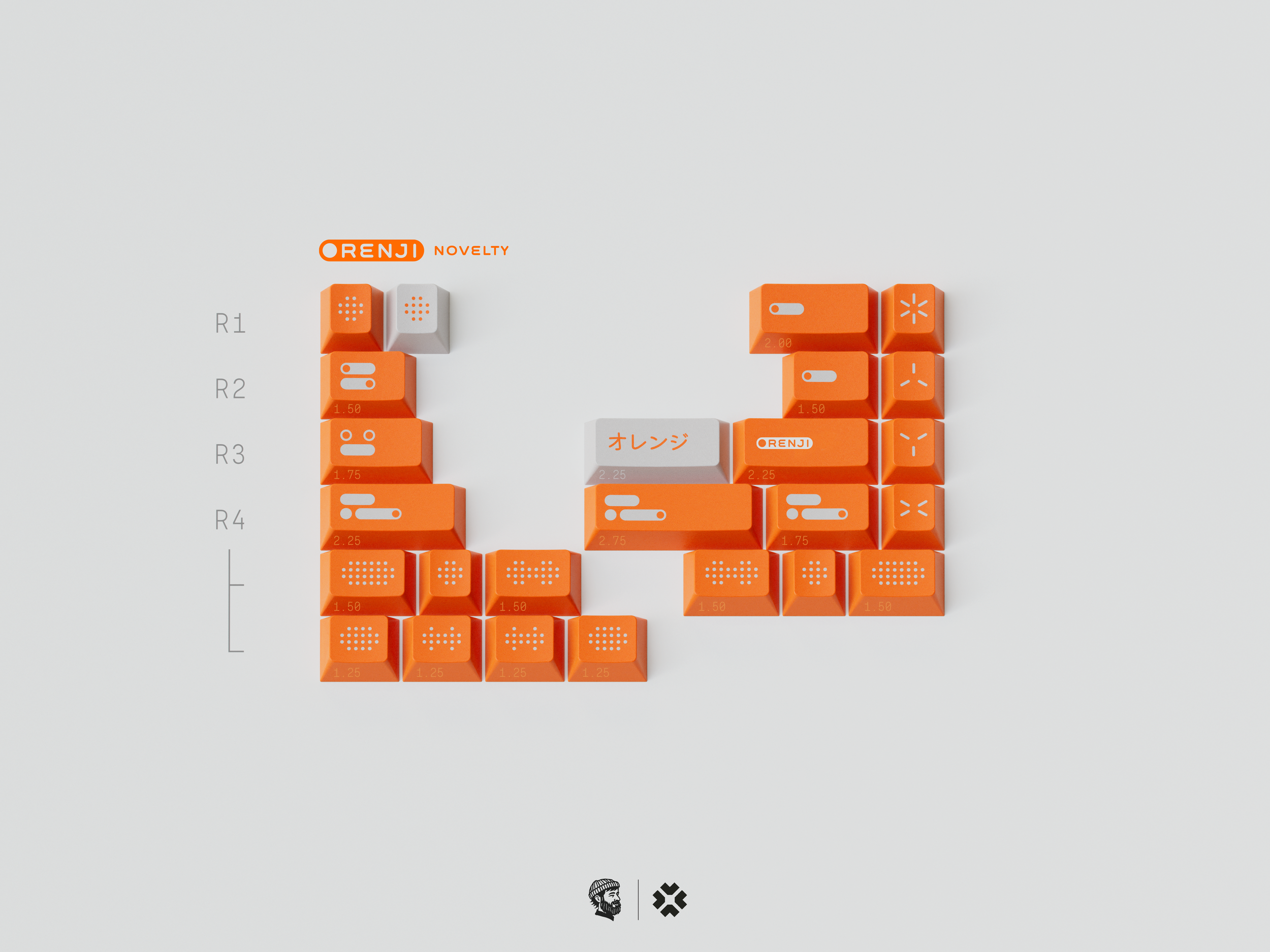 GMK_Orenji_Novelty.png