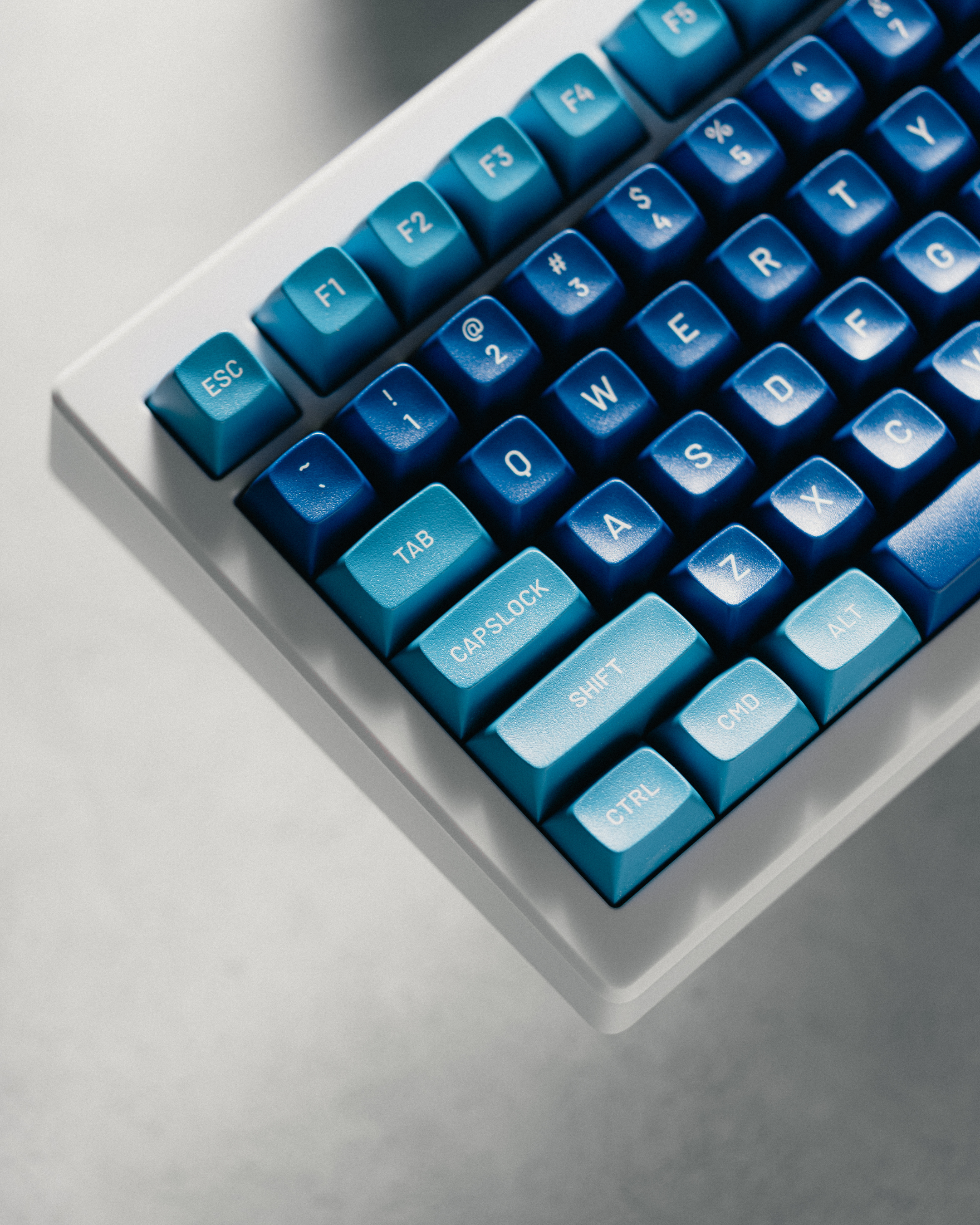 Untitled design - 21.png