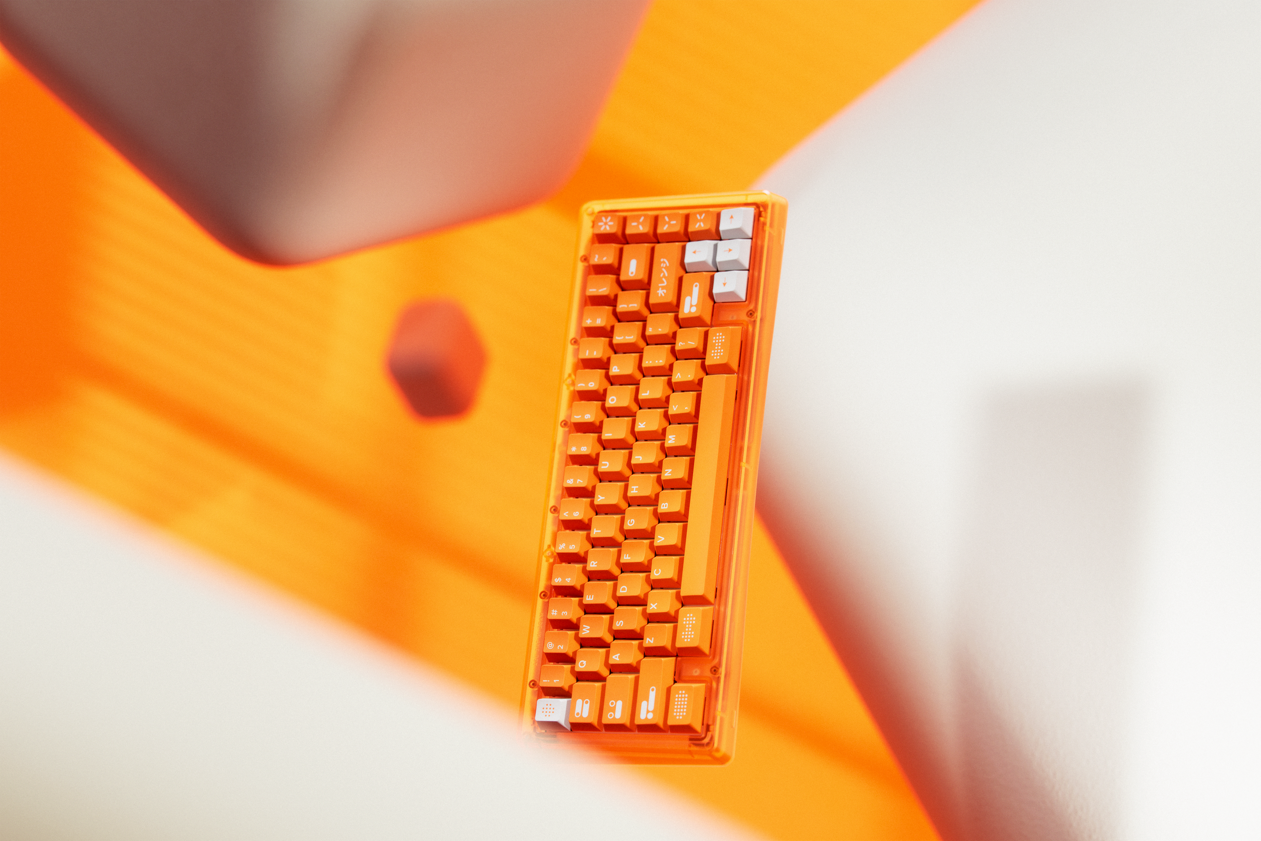 GMK_Orenji_Bauer_Lite_02_dist.png