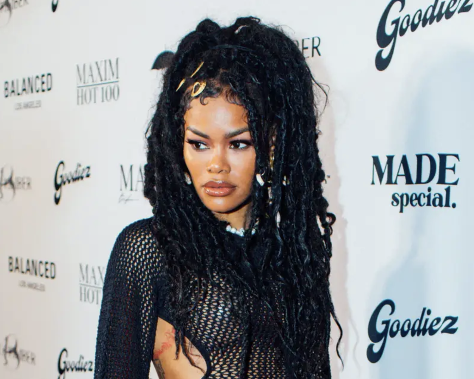 Screen Shot 2024-04-23 at 1.25.18 PM.png