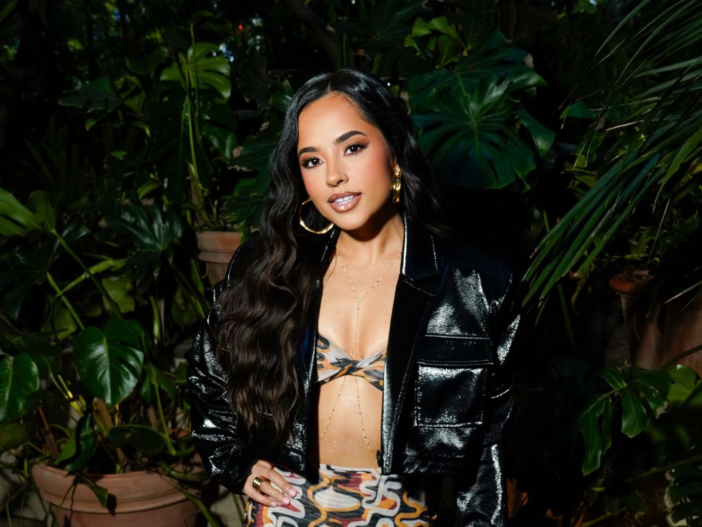 Becky-G-Gonza.jpg