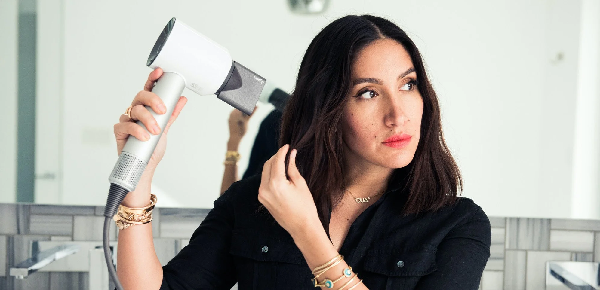 Mane Addicts University