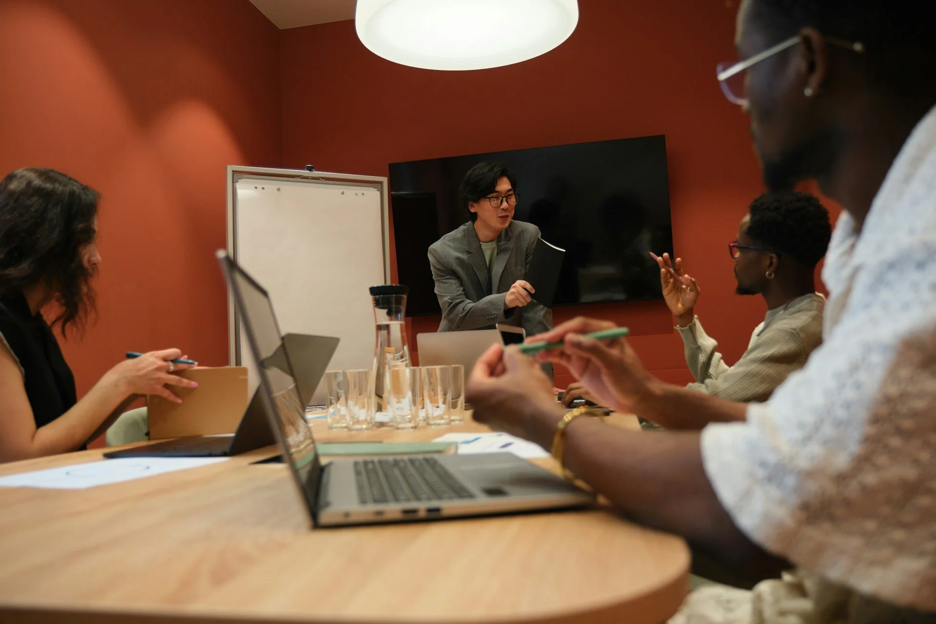 Mistakes Brands Make When Hiring an Influencer Marketing Agency