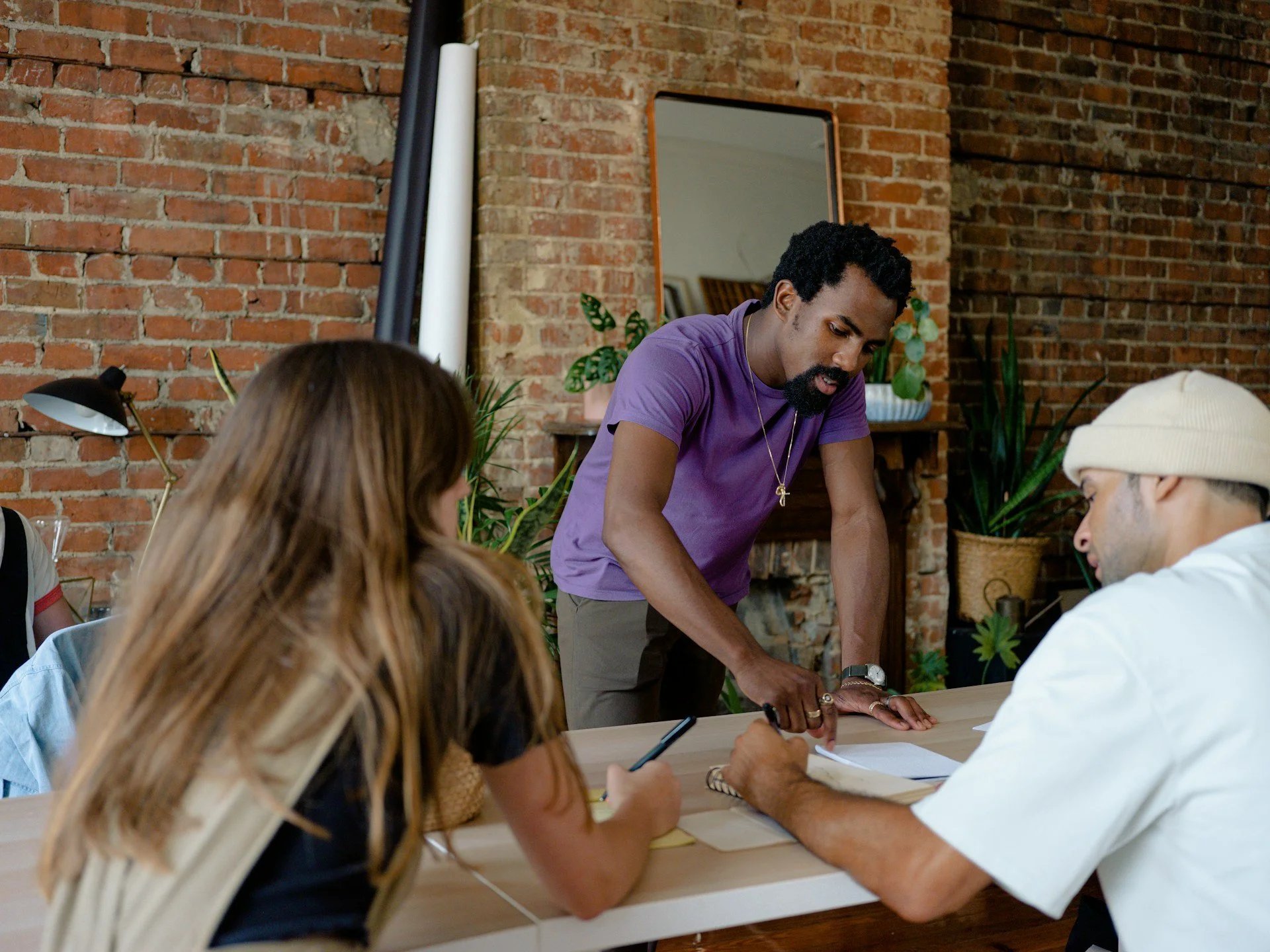 When Experiential Marketing Needs a Celebrity-First PR Strategy