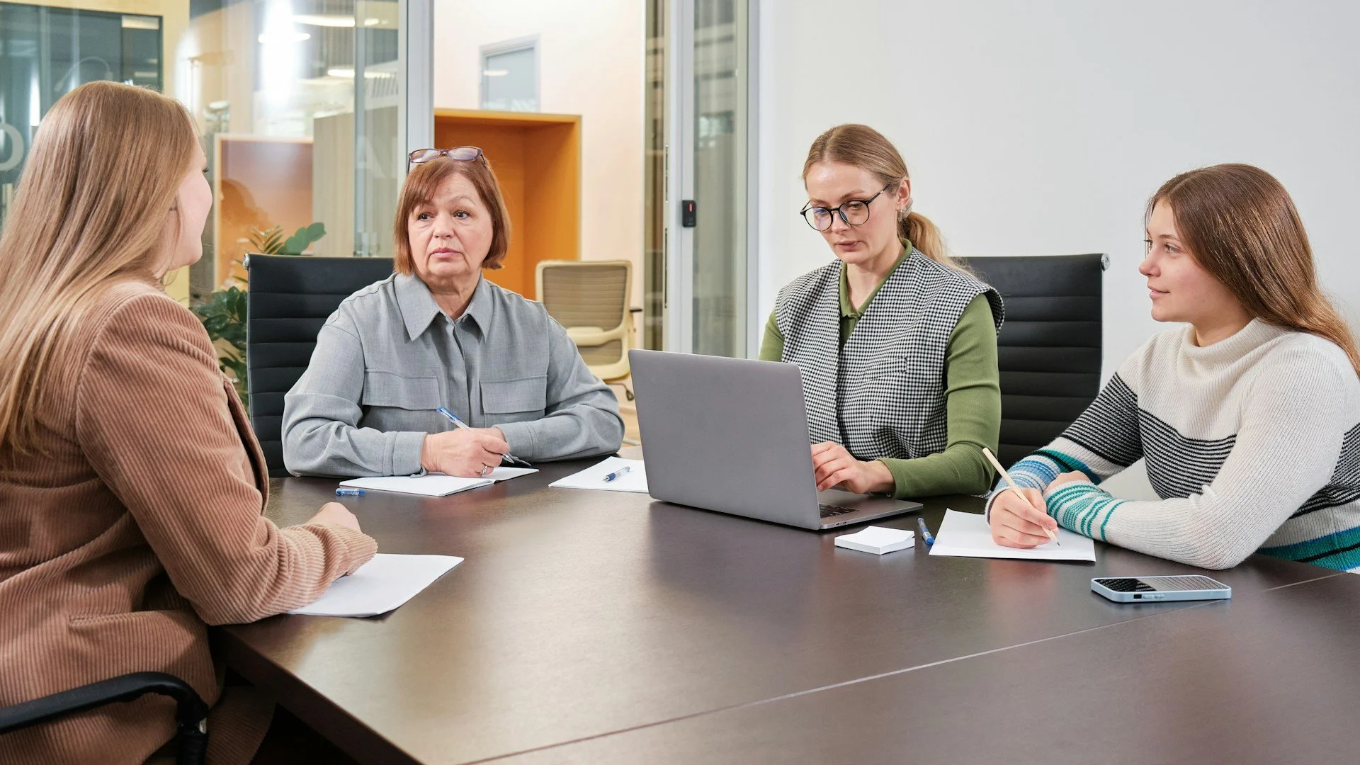 Questioning the Best Public Relations Agency Metrics Brands Use