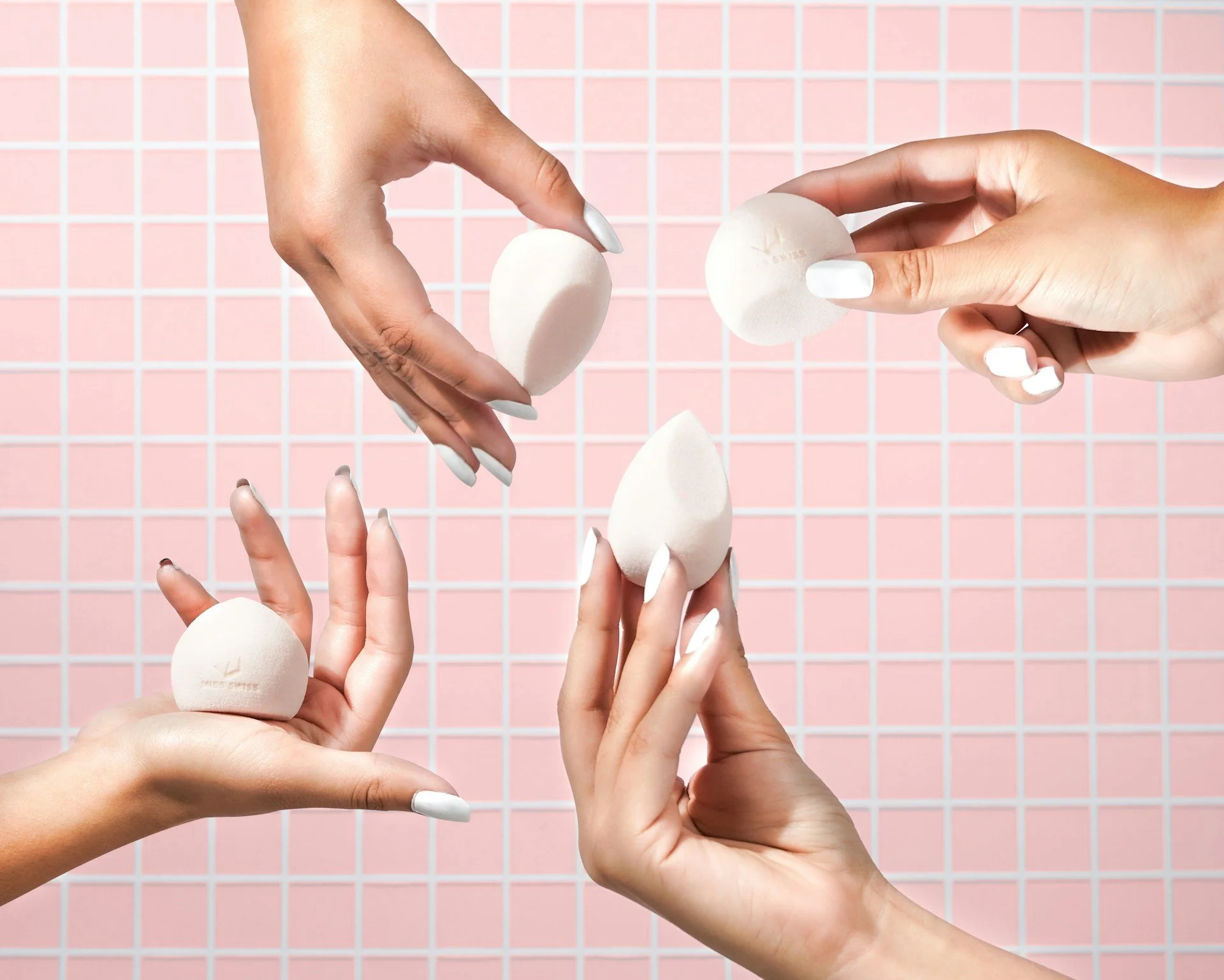 How Beauty and Fashion Brands Can Vet PR Agencies: Proof and Red Flags