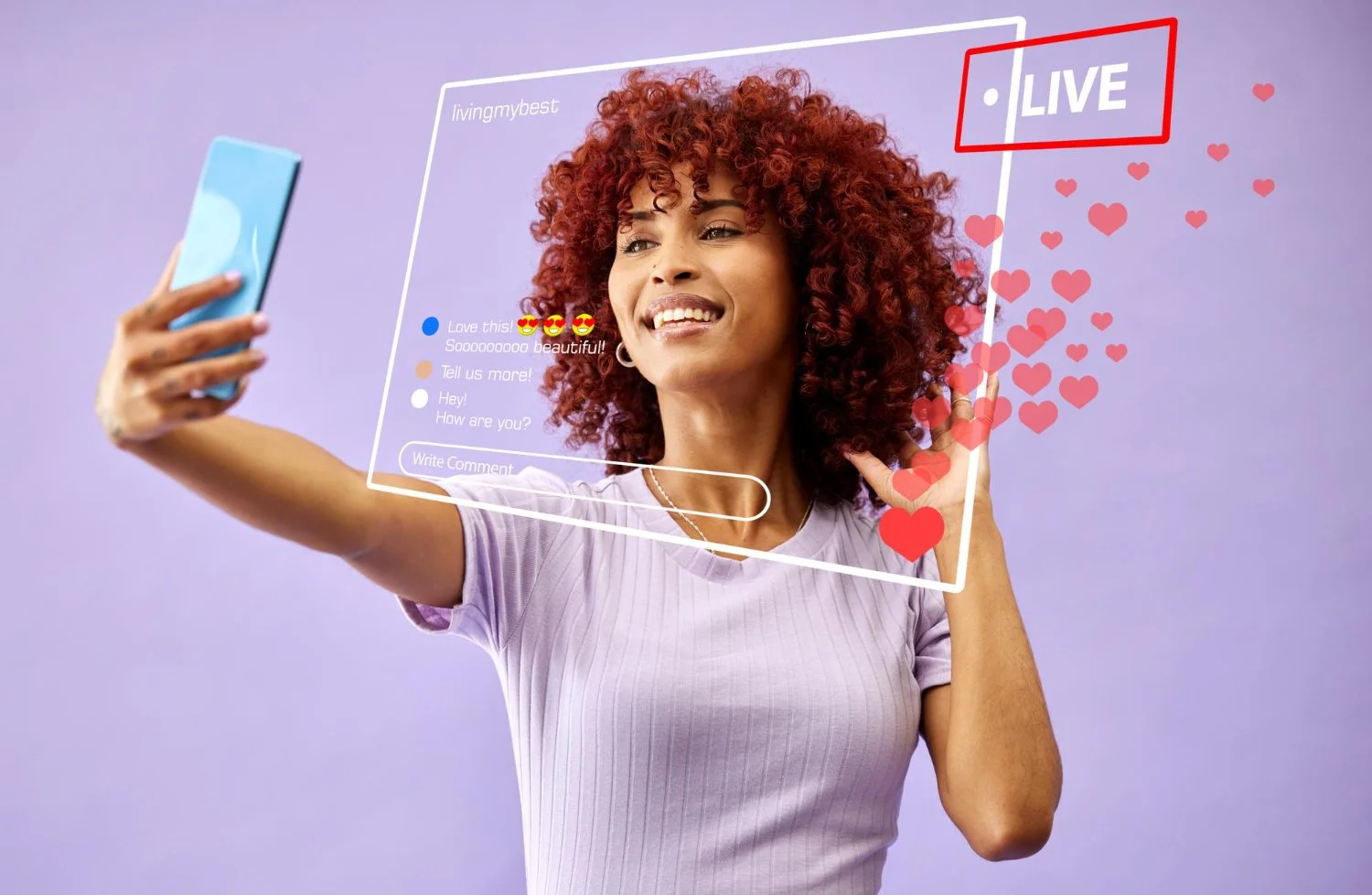 Measuring Influencer Campaigns Beyond Likes and Follows