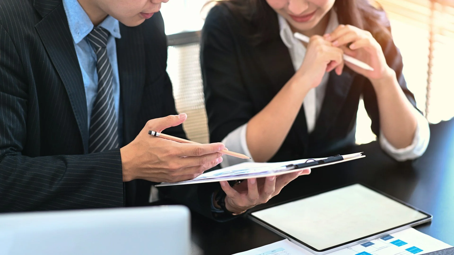 Navigating PR and Influencer Agency Partnerships for Brand Launches