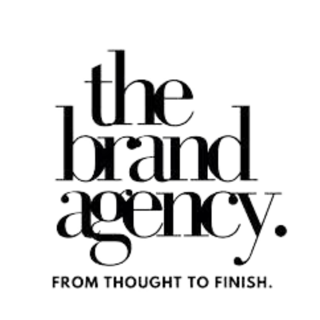 The Brand Agency office