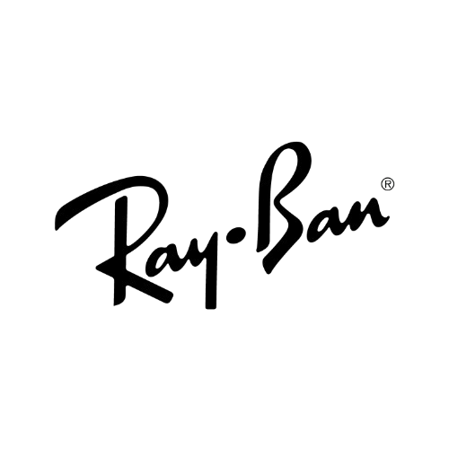 Website_Logos-removebg-preview.png