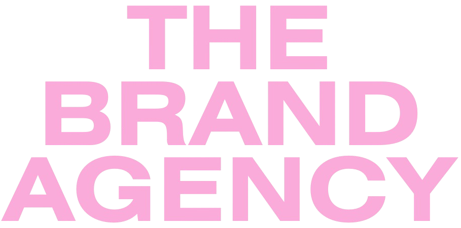 The Brand Agency