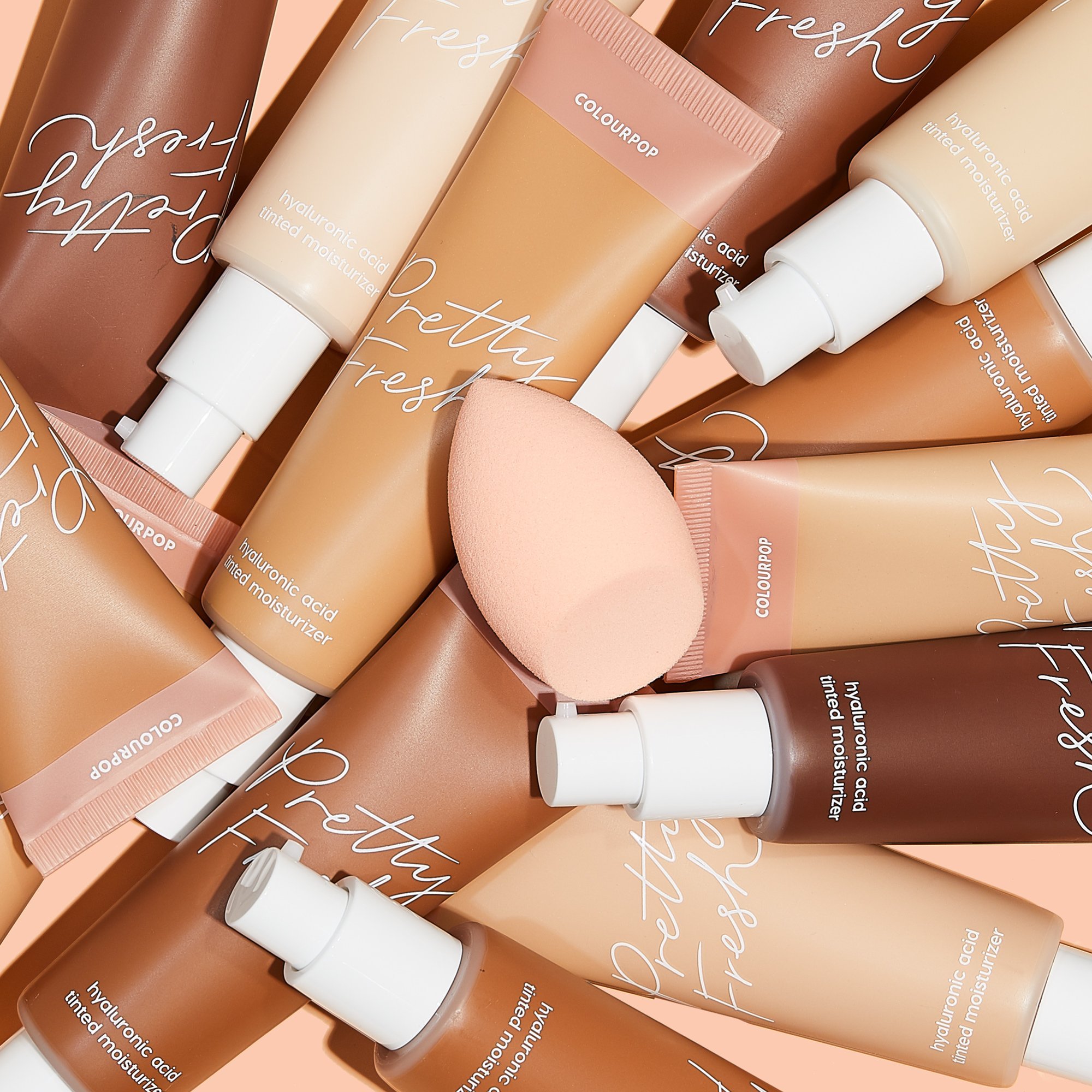 Pretty Fresh Tinted Moisturizer.jpeg