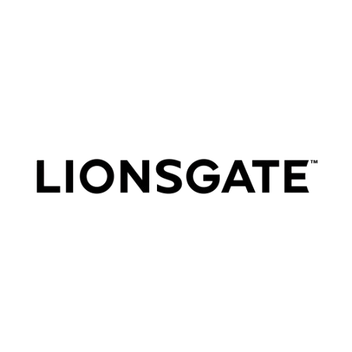 Website_Logos-removebg-preview.png
