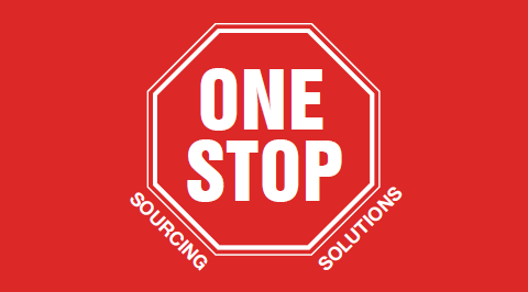 ONE STOP SOURCING SOLUTIONS