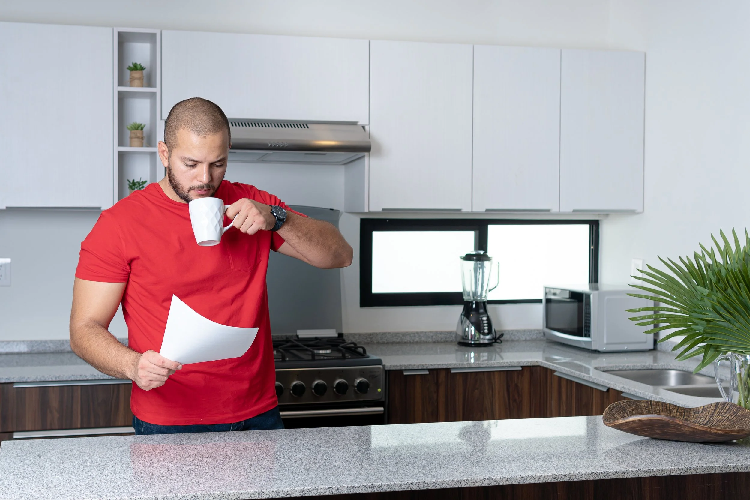 Prep Upper Endoscopy Prepare Effortlessly Today Modern Prep upper endoscopy prepare effortlessly today modern