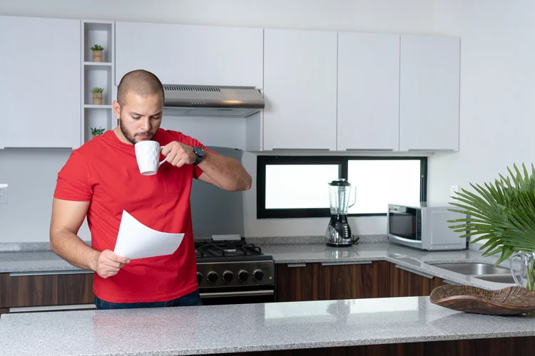 Prep Upper Endoscopy Prepare Effortlessly Today Modern