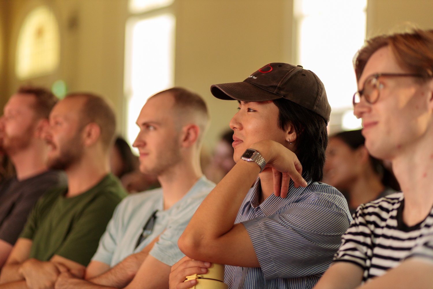 Queer_Town_ANAM_Event_CB-789.jpg