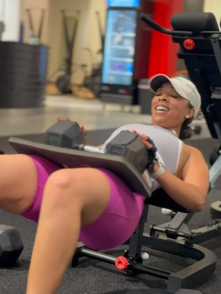 All WORK, All GRIND, Full Body Training Classes for the WIN‼️‼️Get here and join the culture where  YOU REALLY CAN make Fitness a Lifestyle‼️