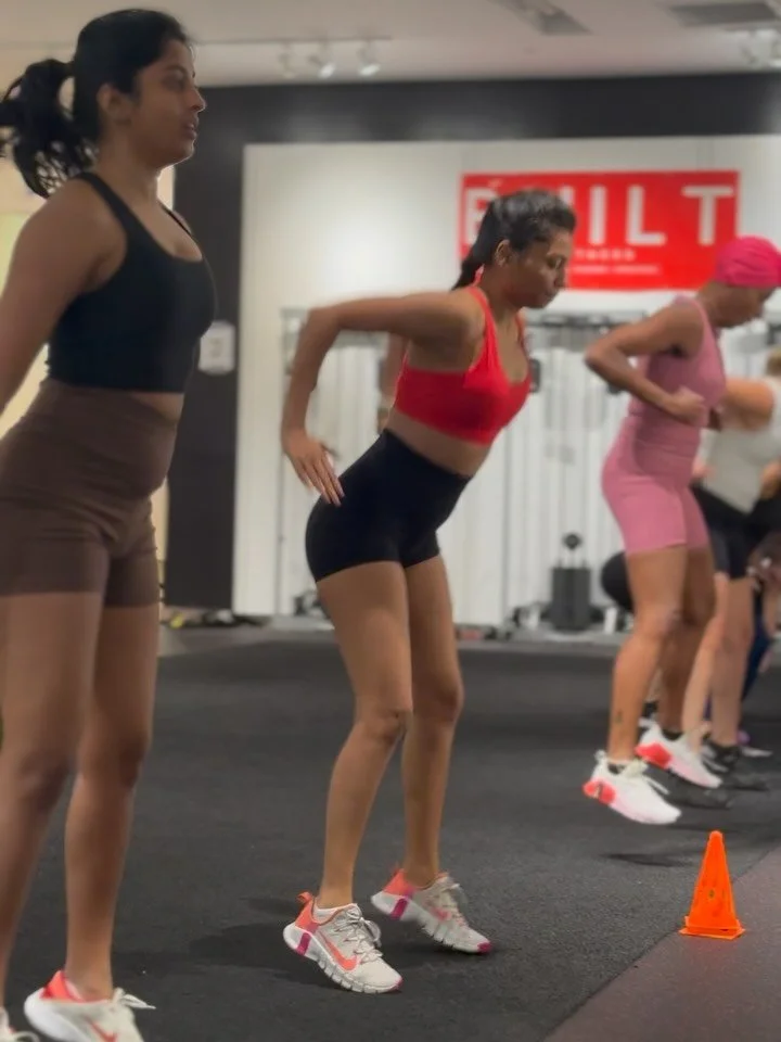 On the spot got 1000&rsquo;s of workouts ready to go‼️ Come get this WORKKKKK‼️ #besttodoit