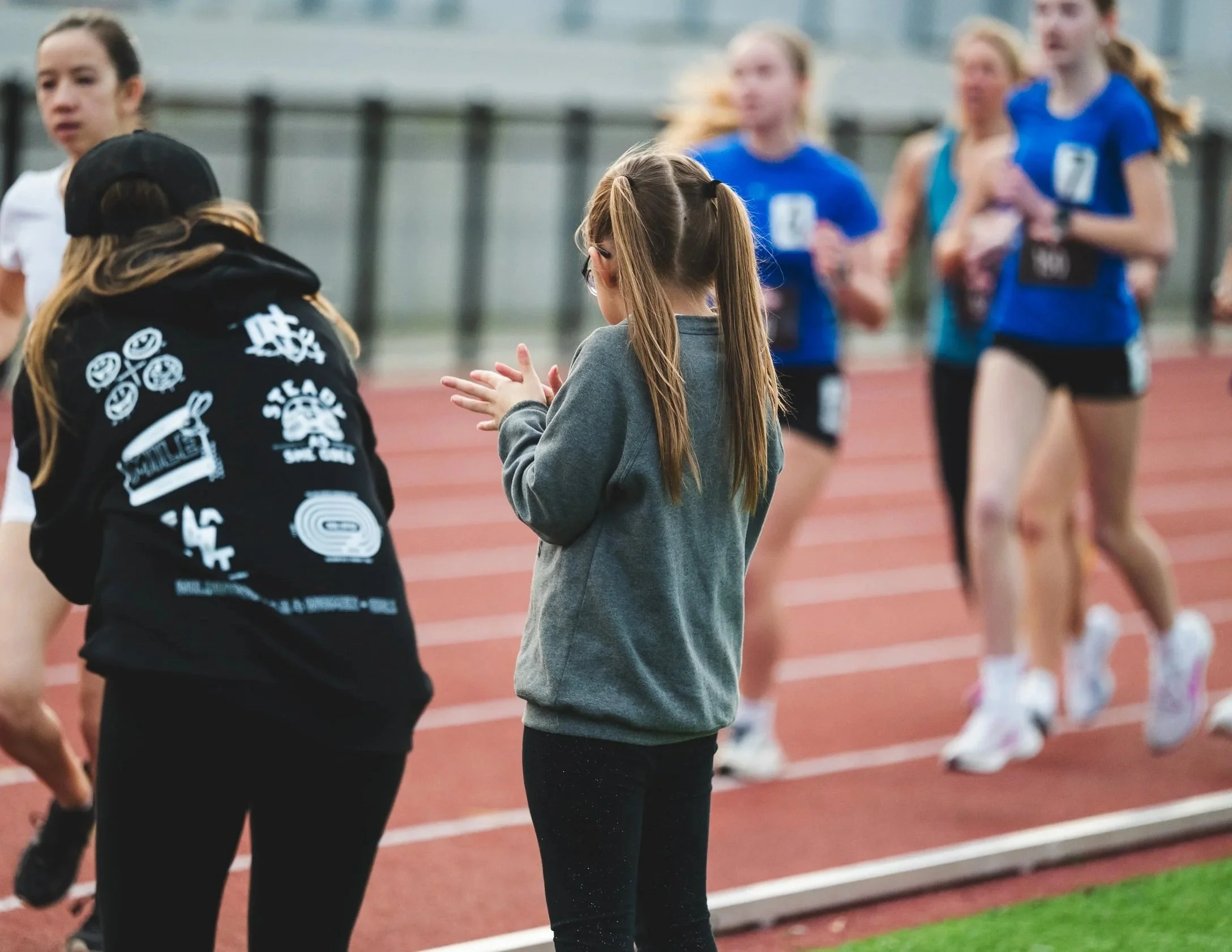 wildwoodmile2025-254.jpg
