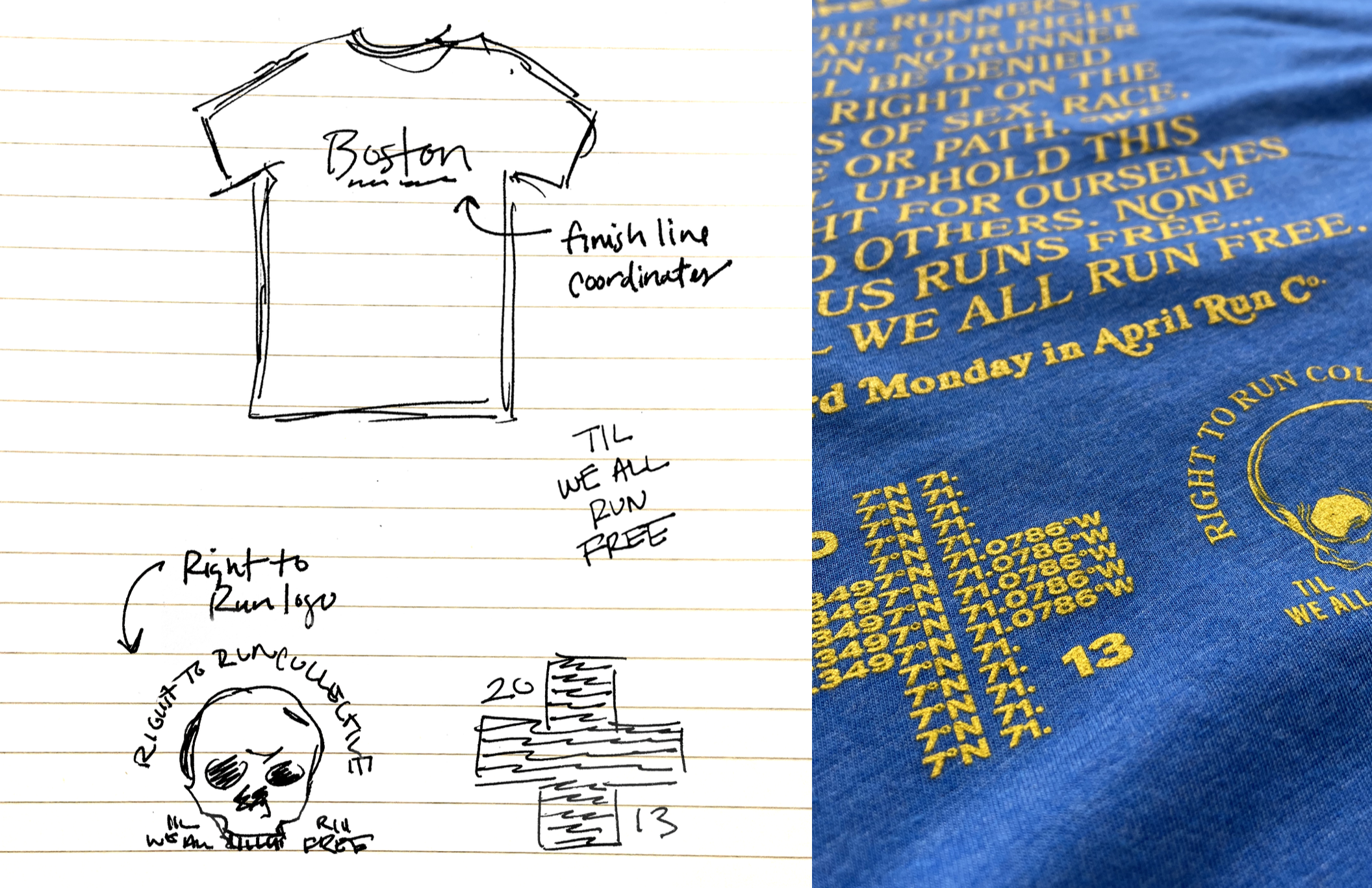 BostonSketchtoFinalMontage+copy.png