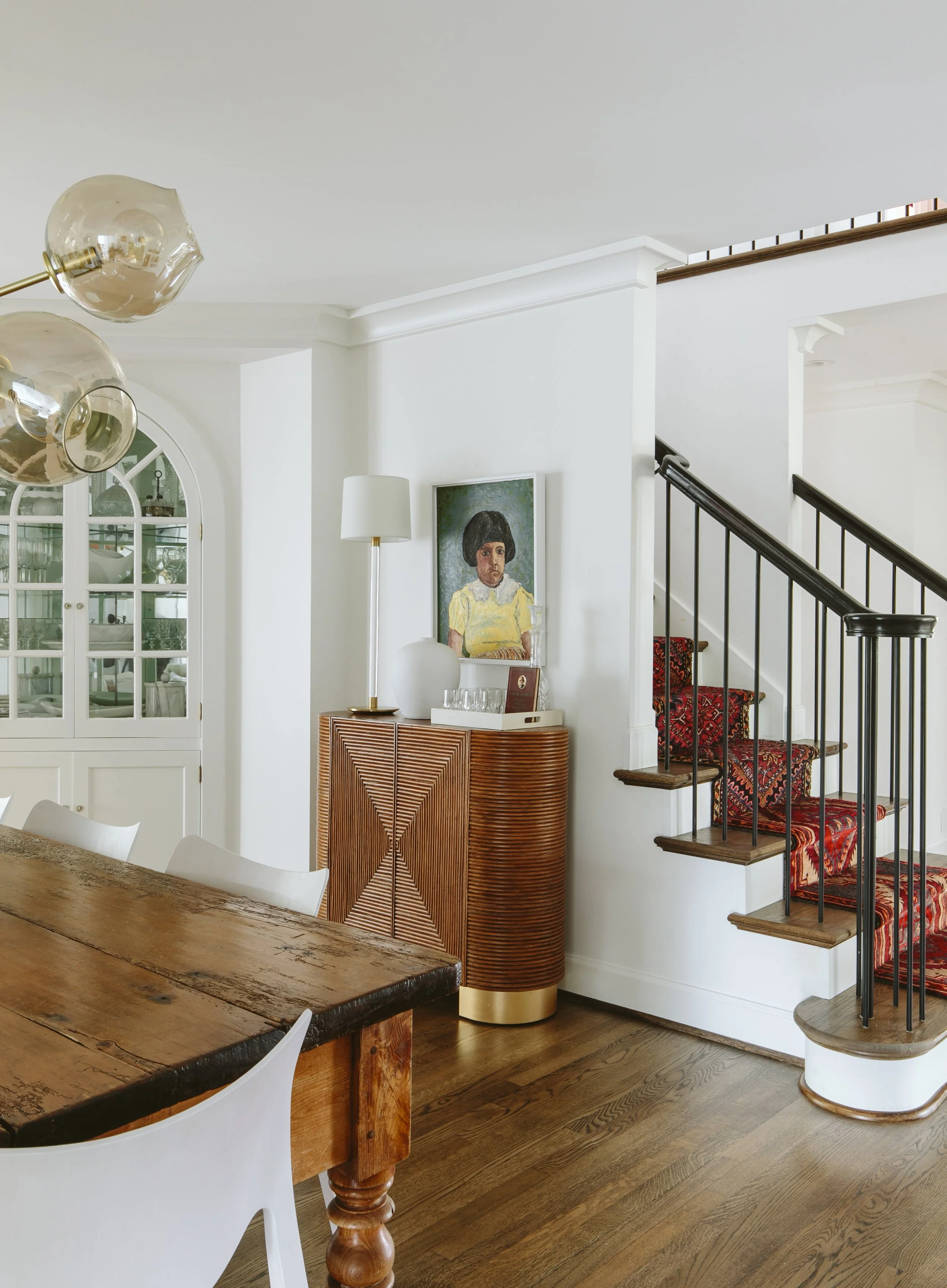 AmieStephenson-SWHawthorneTerrace_KaitlinGreen-20.jpg