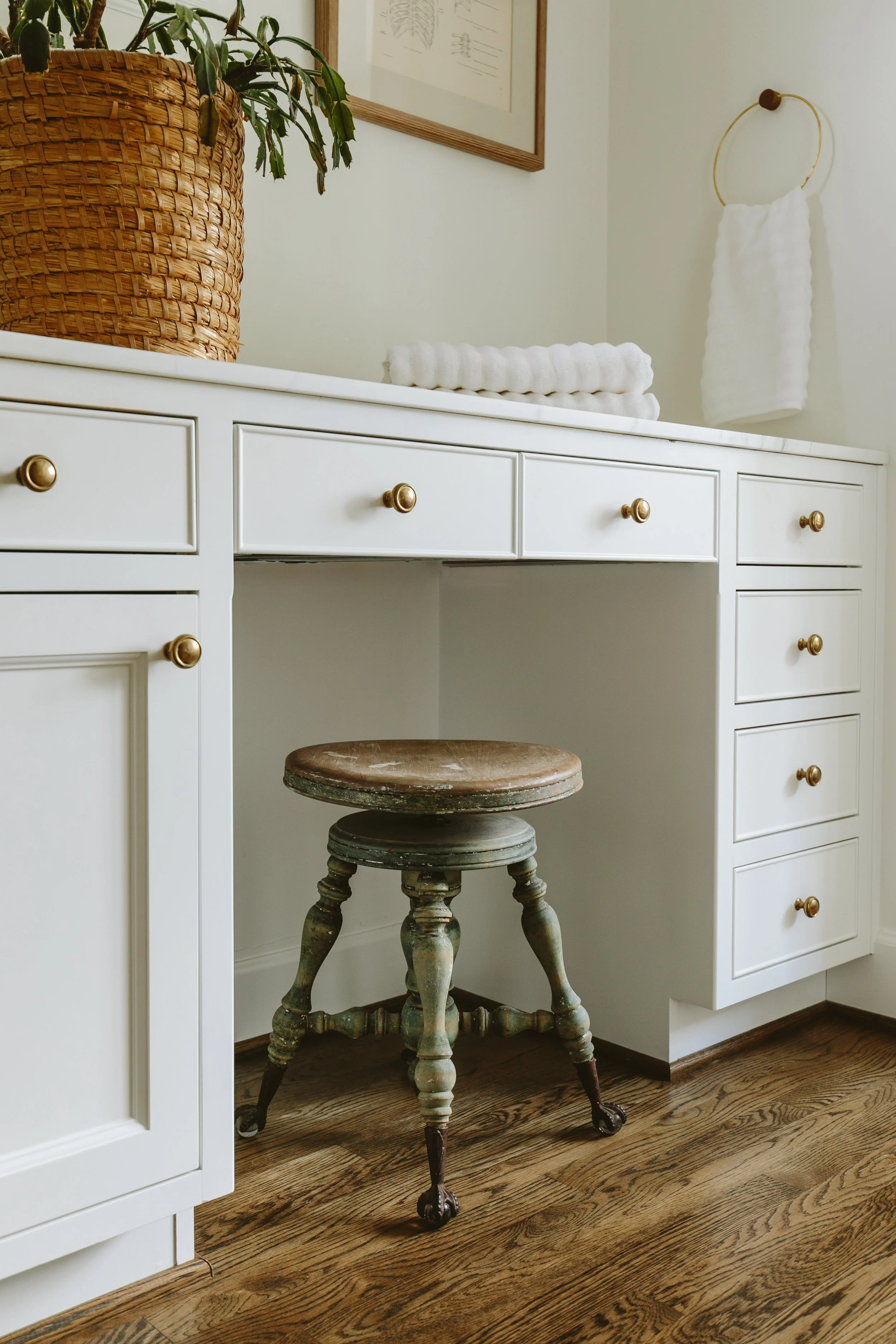 AmieStephenson-SWHawthorneTerrace_KaitlinGreen-31.jpg
