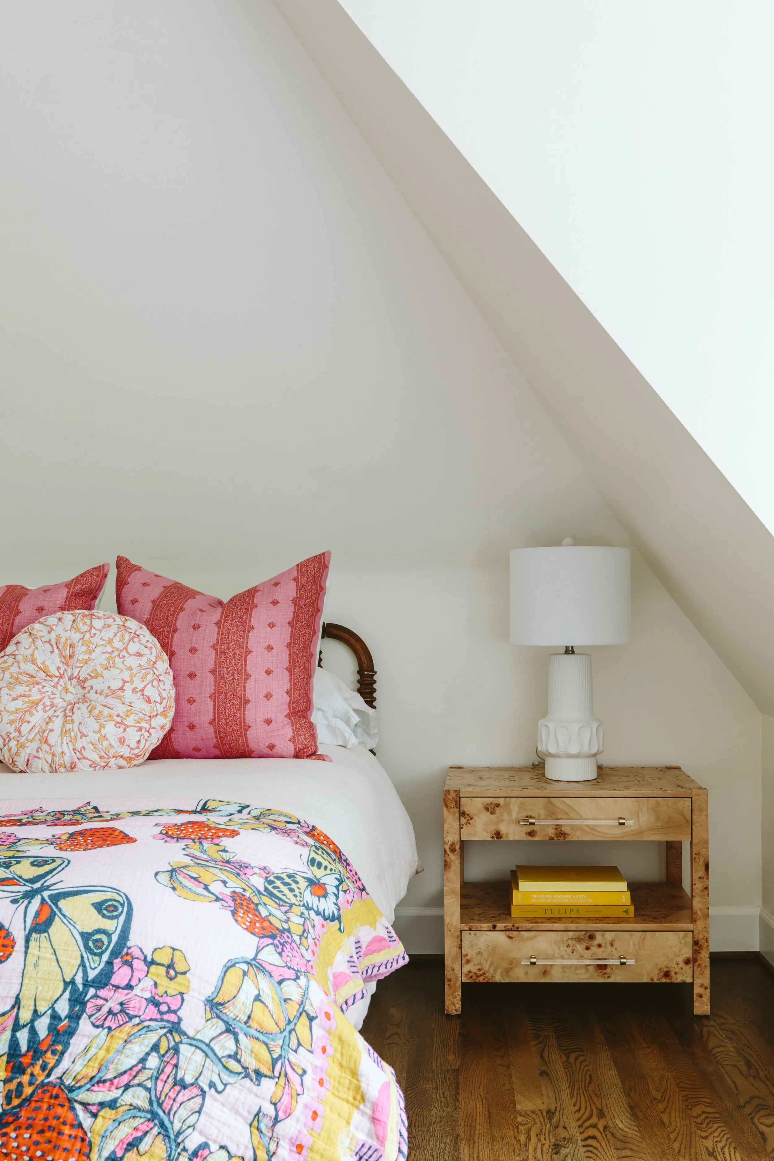 AmieStephenson-SWHawthorneTerrace_KaitlinGreen-29.jpg