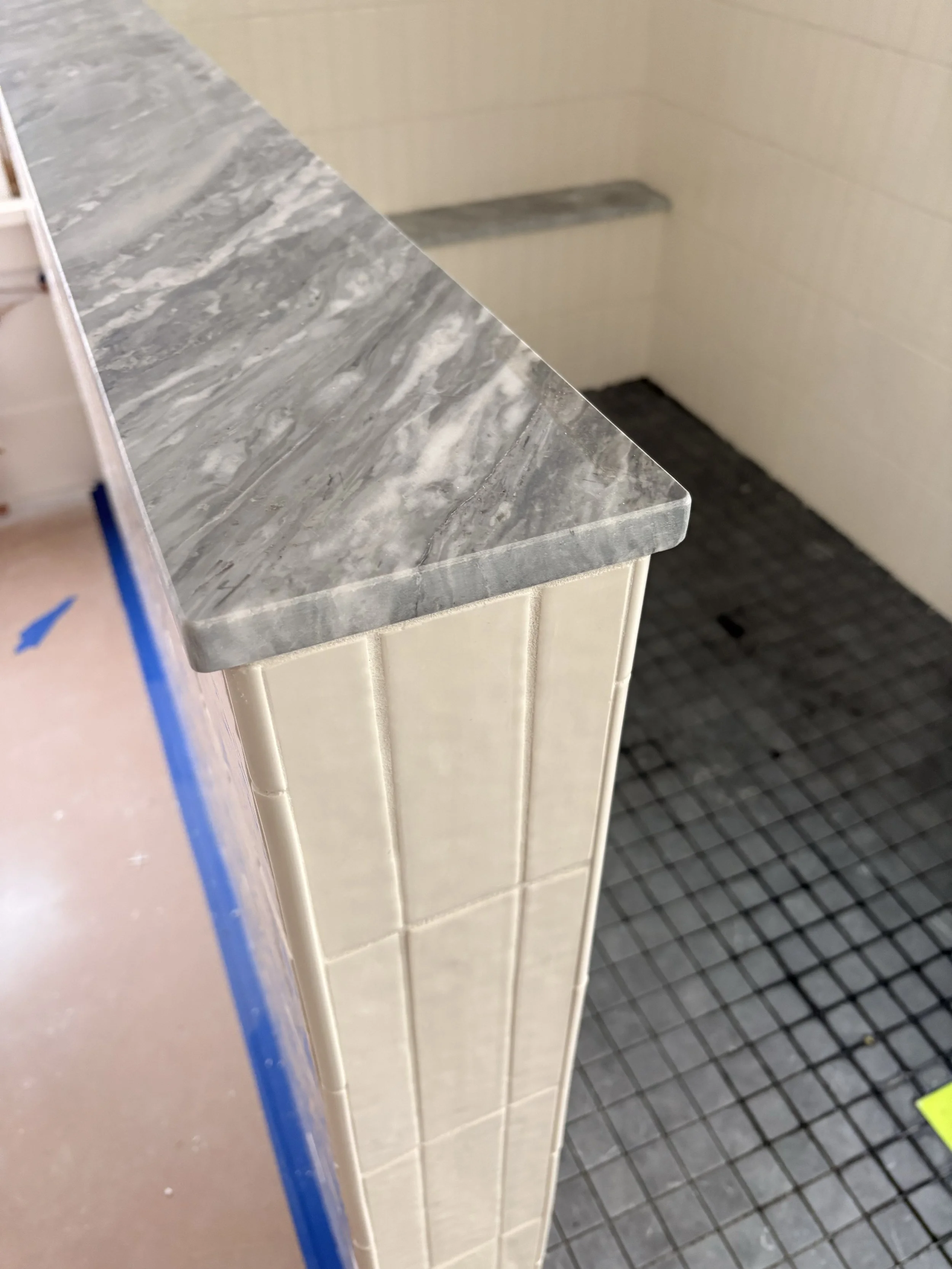 IMG_3590_primarybath.jpg