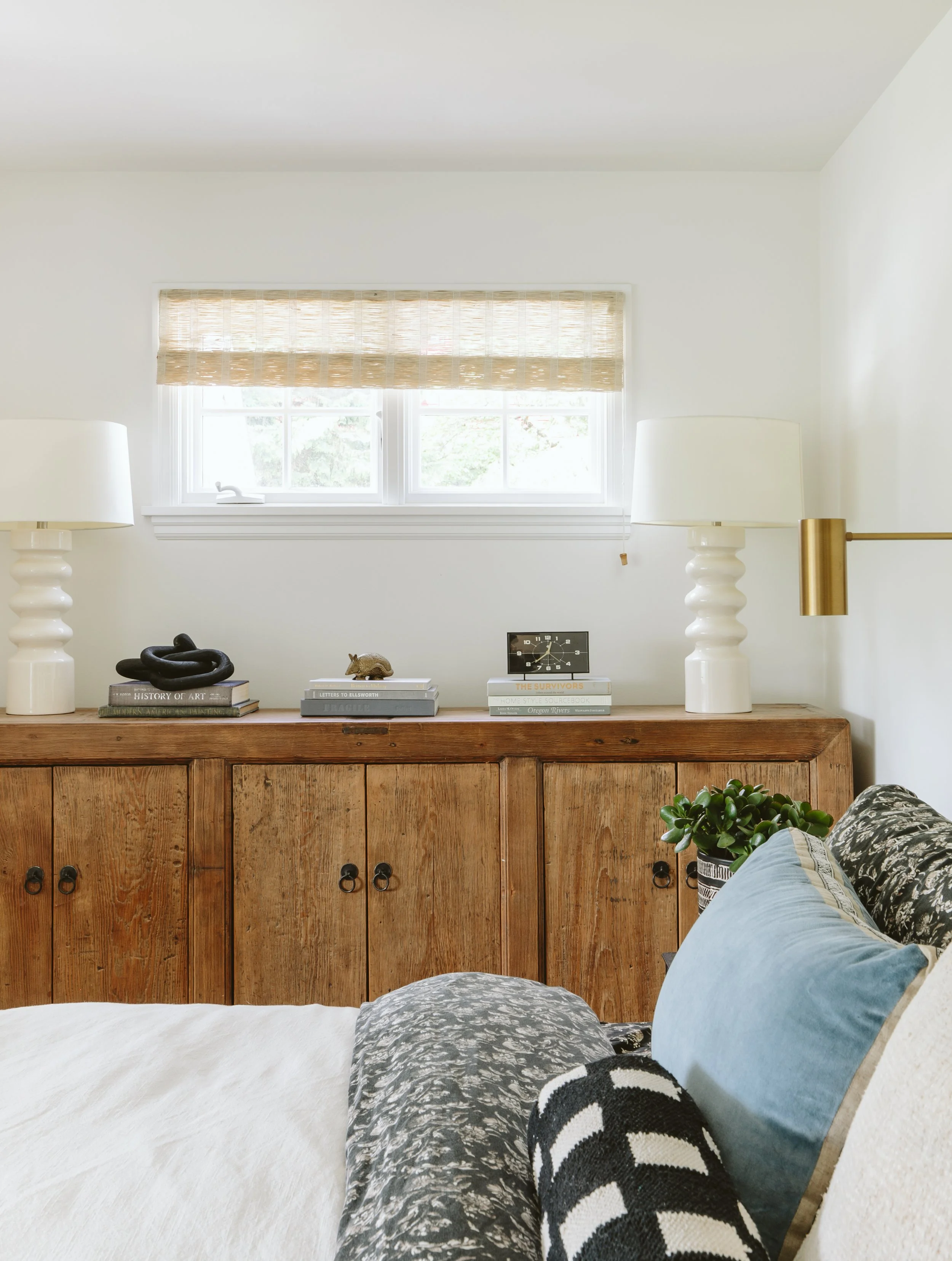 AmieStephenson-SWHawthorneTerrace_KaitlinGreen-26.jpg