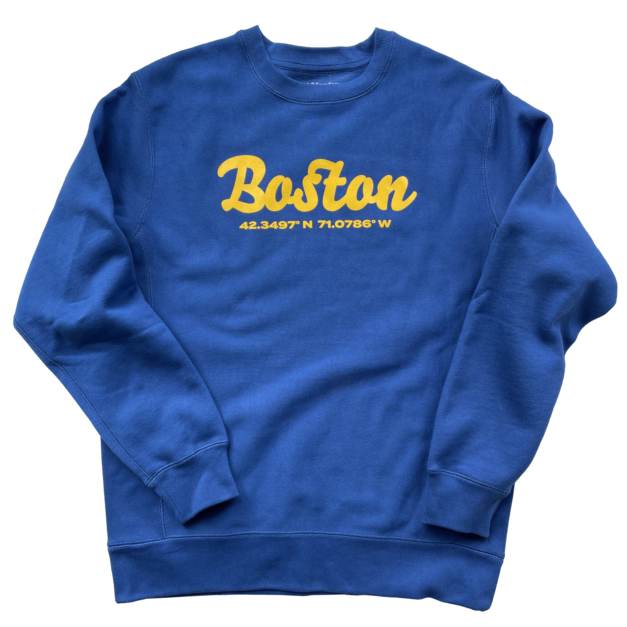 Boston_Crew_Front_2048.png