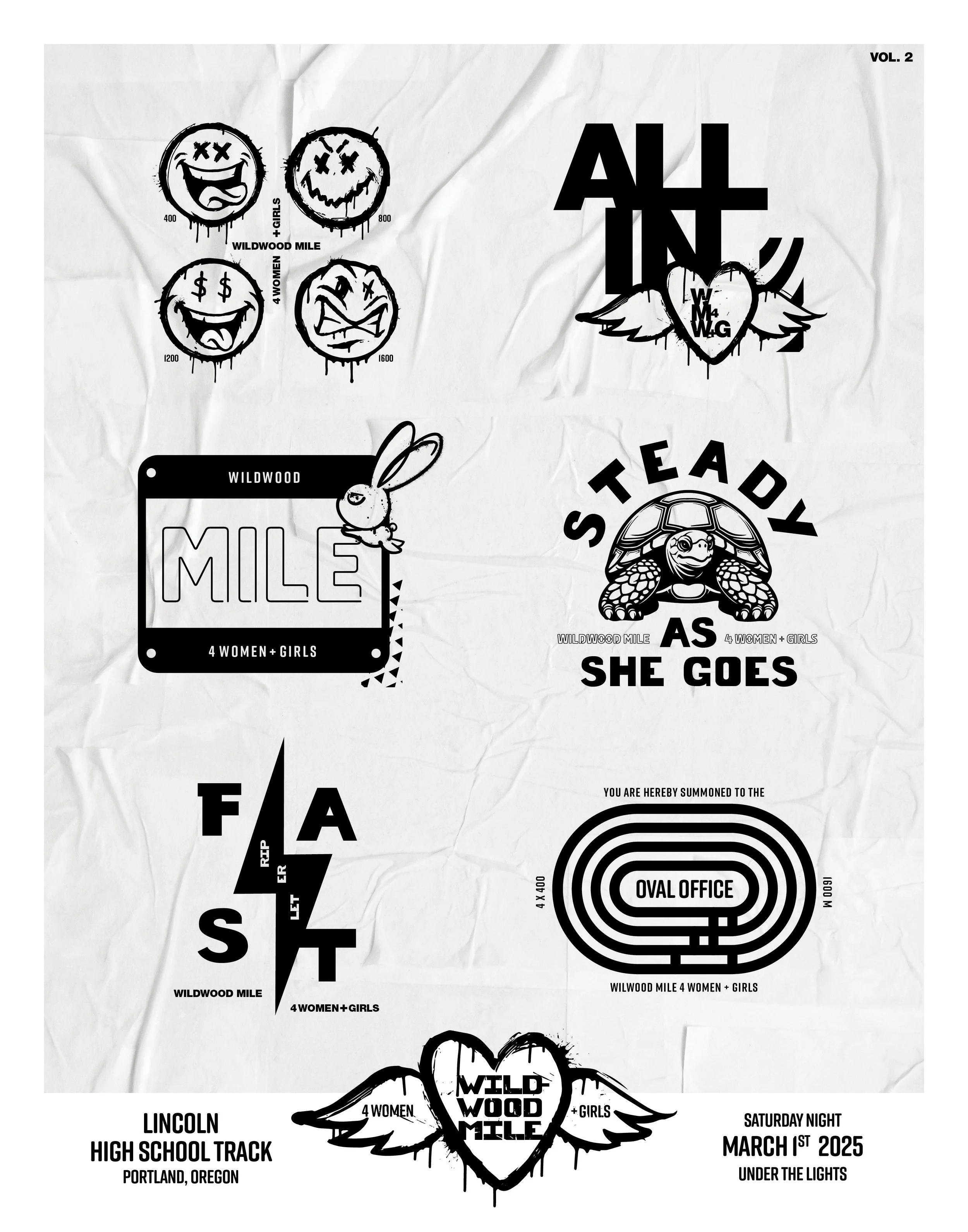 WildwoodMile_Poster.JPG