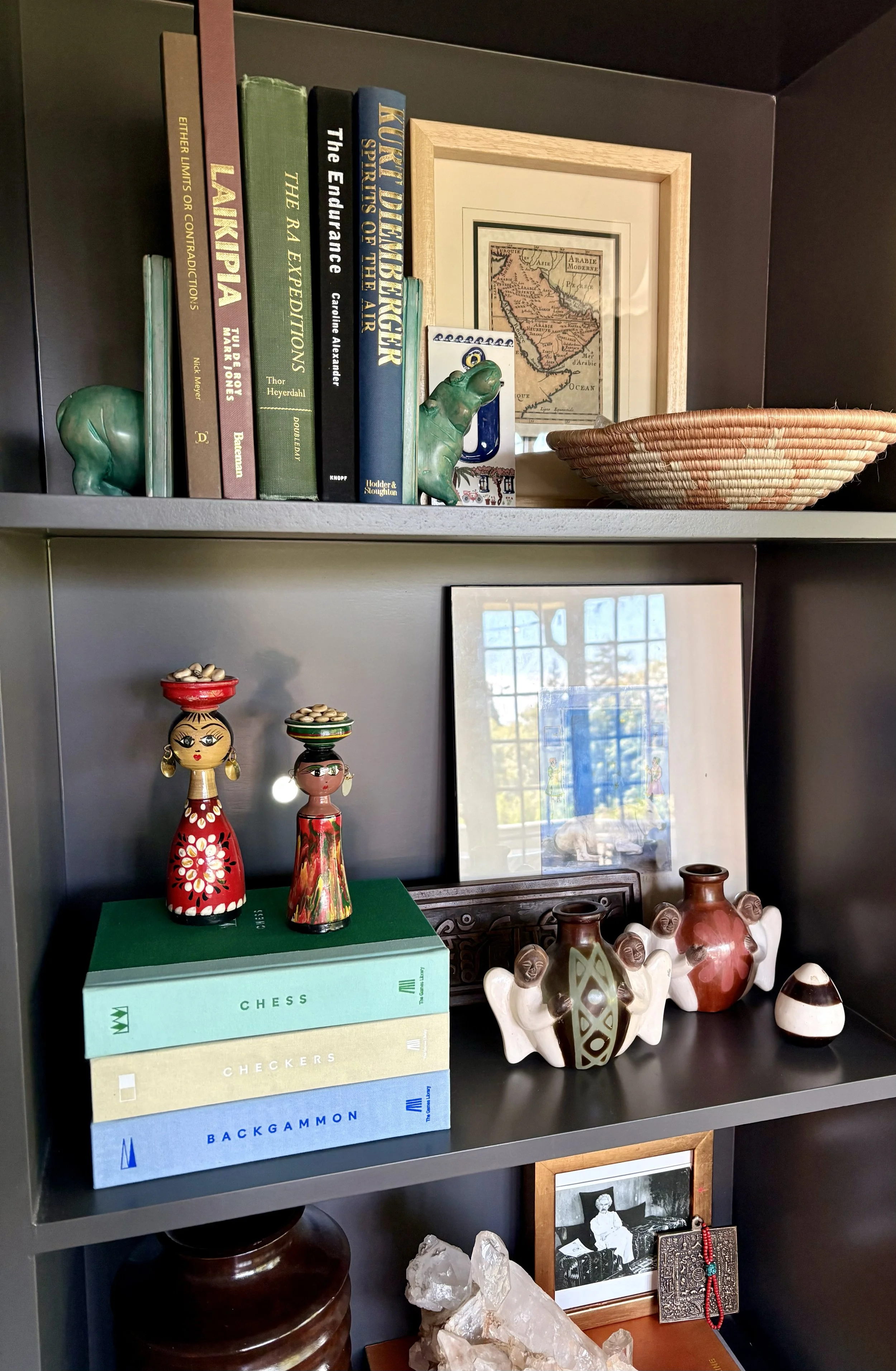IMG_7824_shelf.jpg