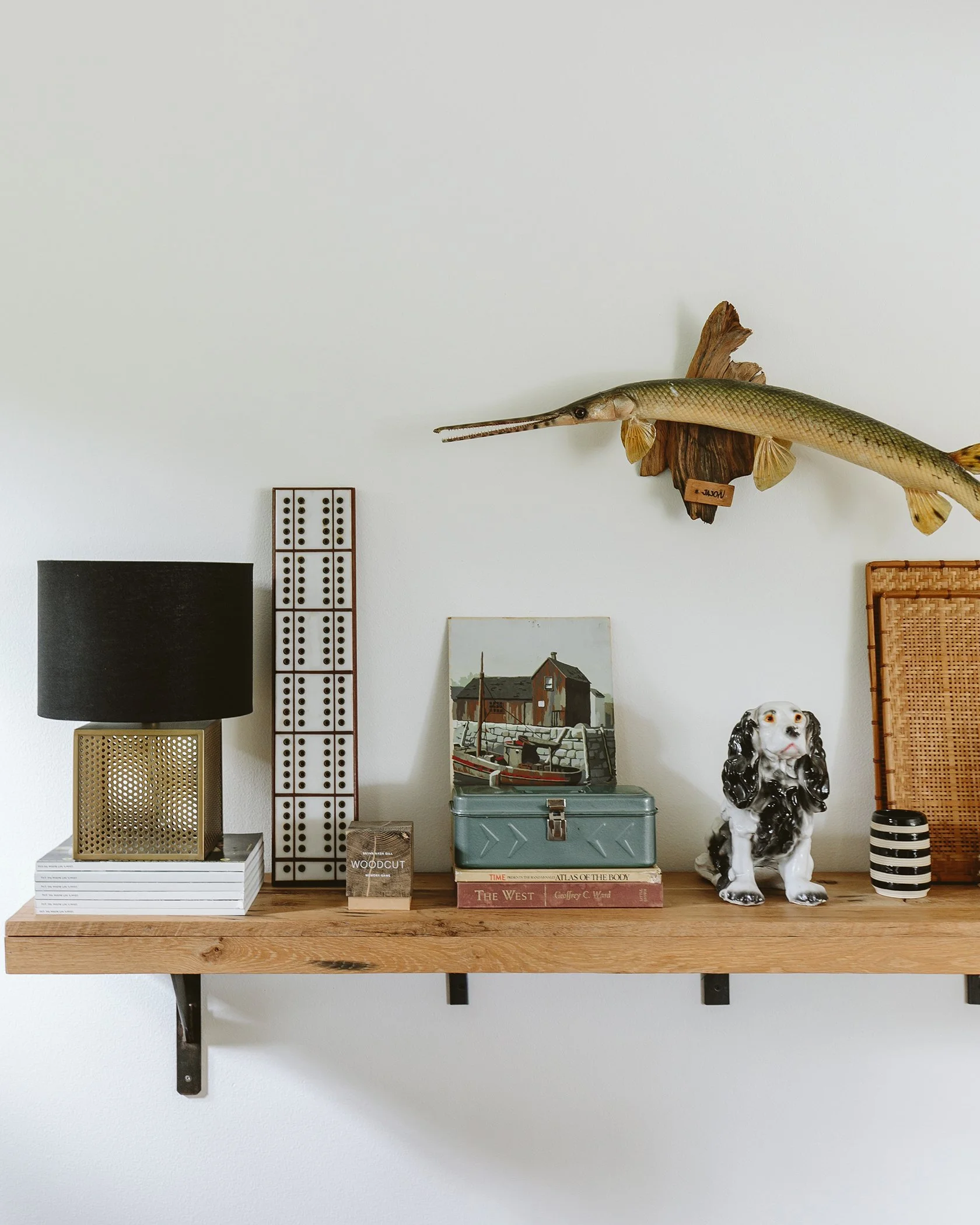 AmieStephenson-SWHawthorneTerrace_KaitlinGreen-37_sm.jpg