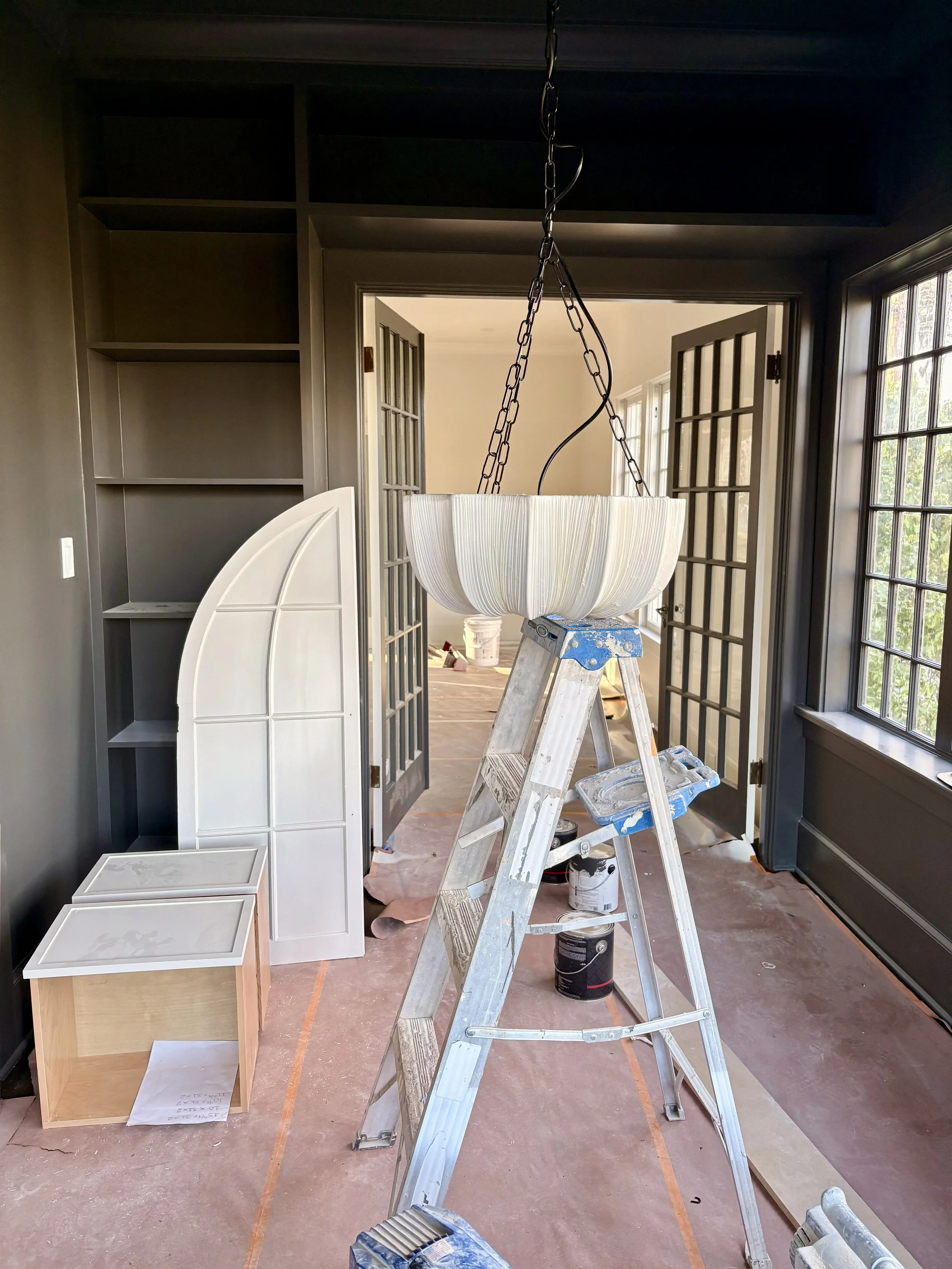 IMG_4002_sunroom.jpg