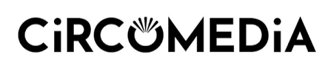 Circomedia_Logo.png