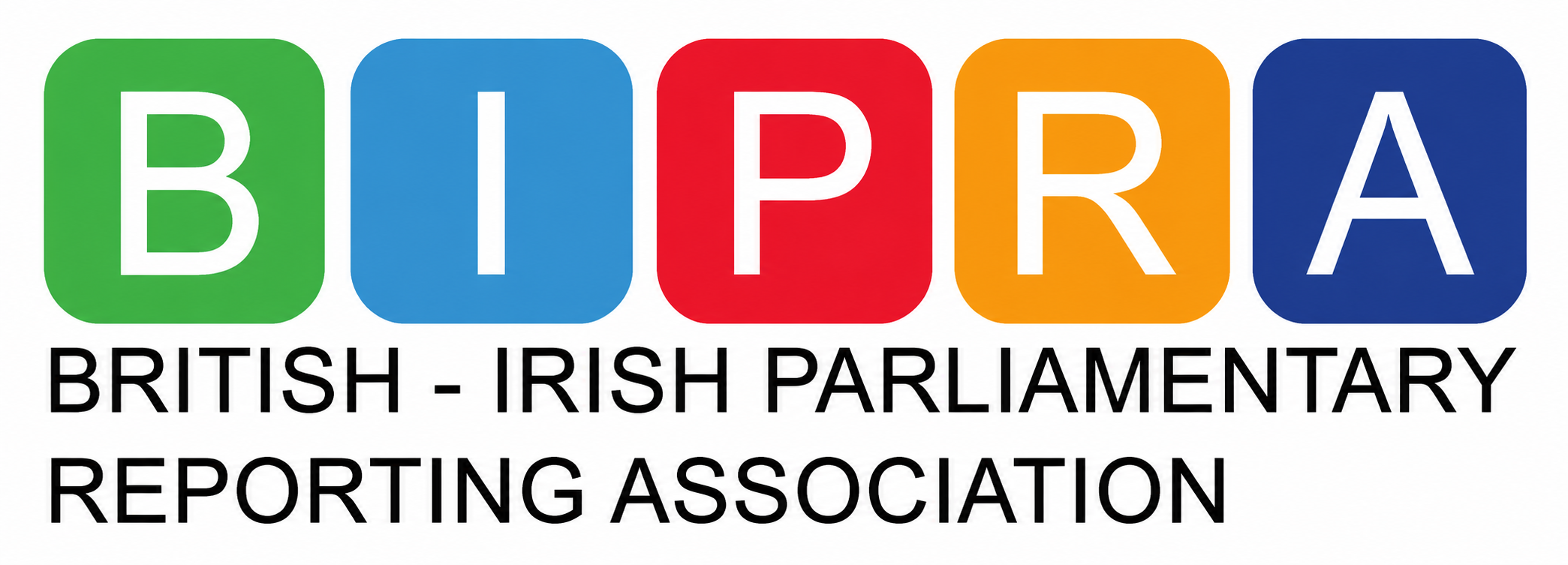 BIPRA Logo.png